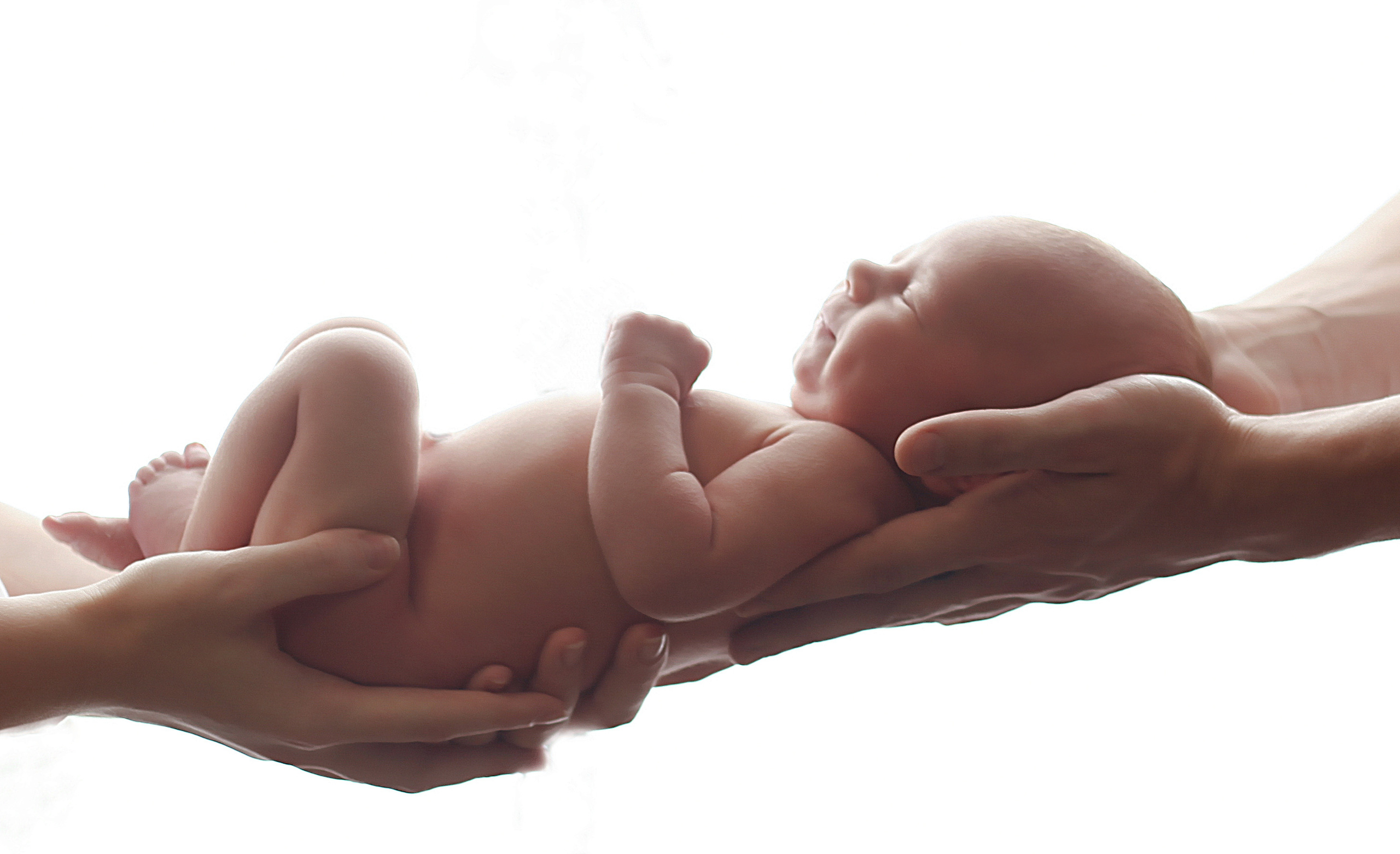 МАРИЯ. Фотограф в Туле Оксана Денисова