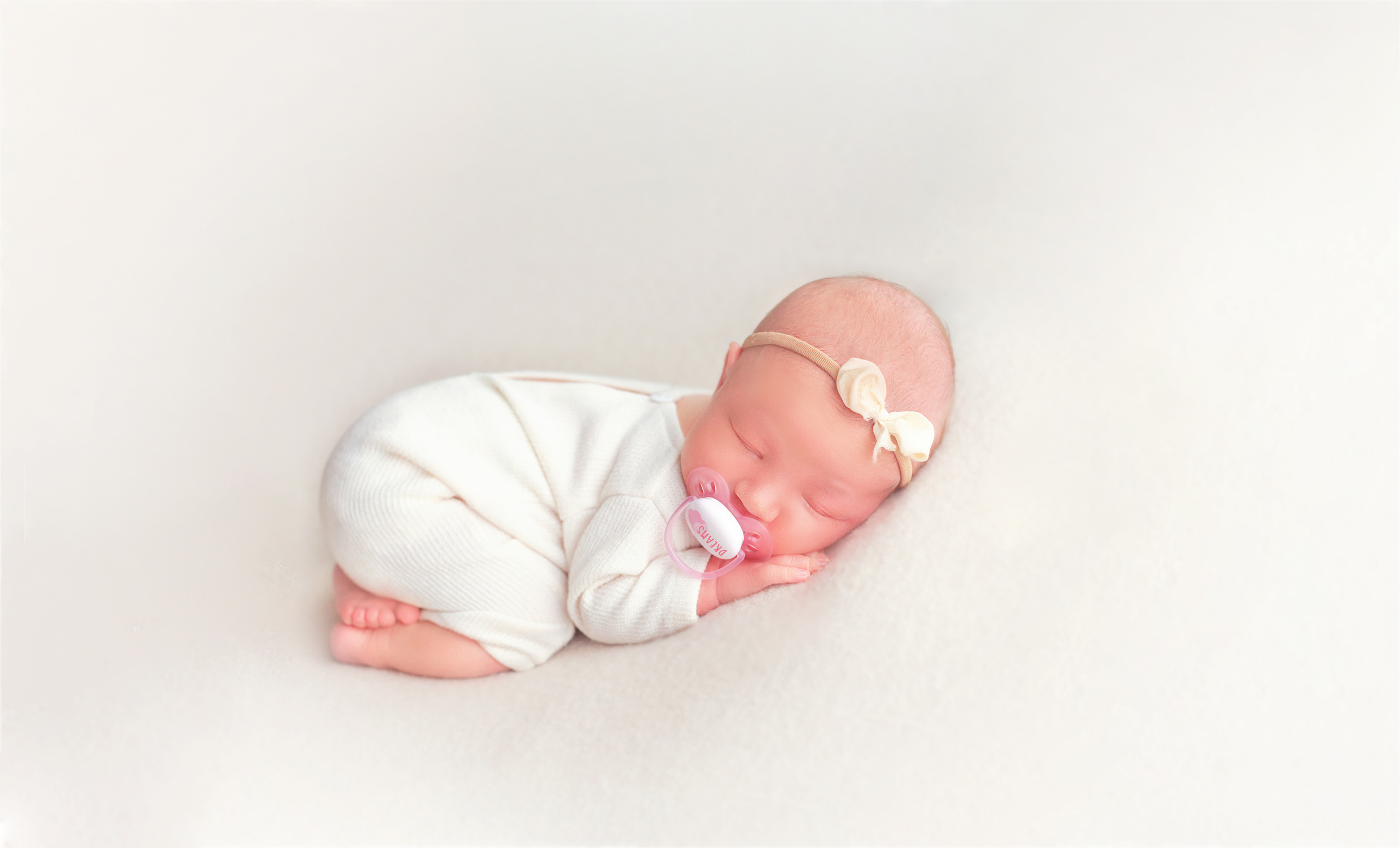 МАЙЯ. Фотограф в Туле Оксана Денисова