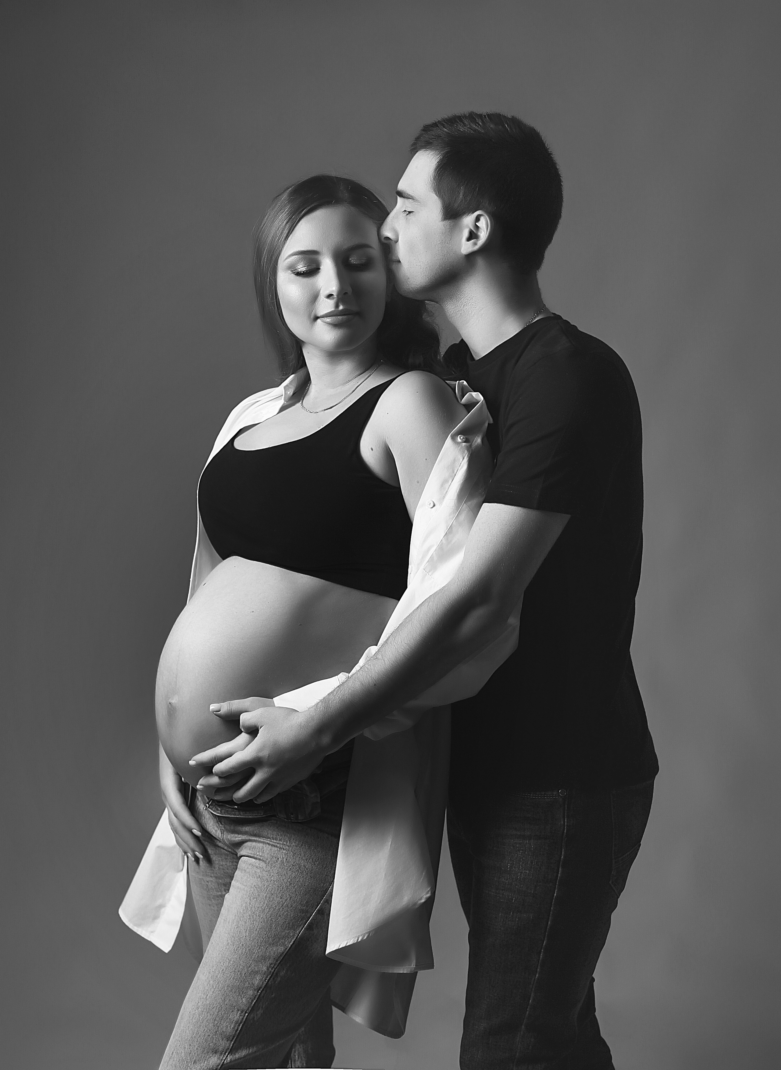 СВЕТЛАНА. Фотограф в Туле Оксана Денисова