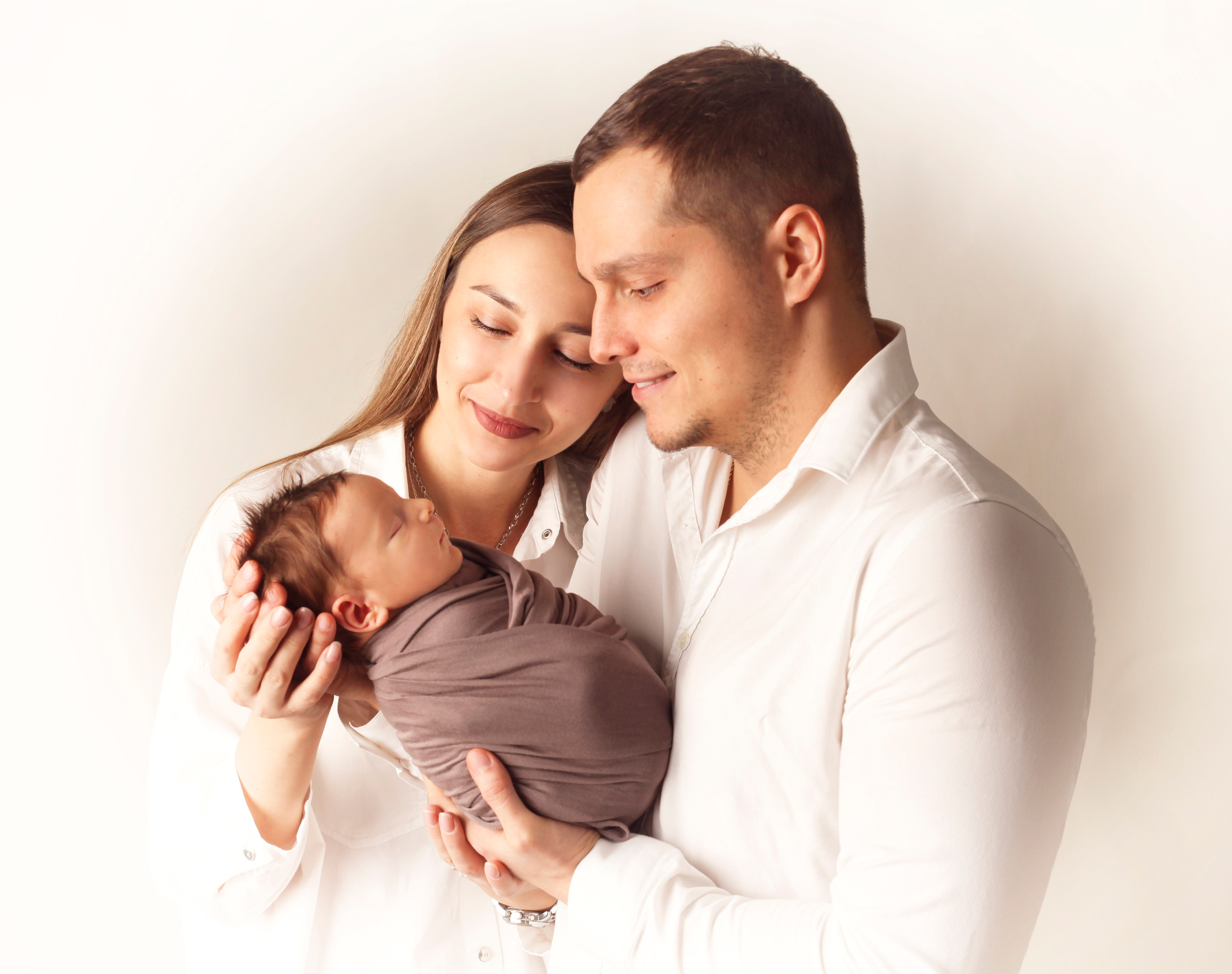 ЯН. Фотограф в Туле Оксана Денисова