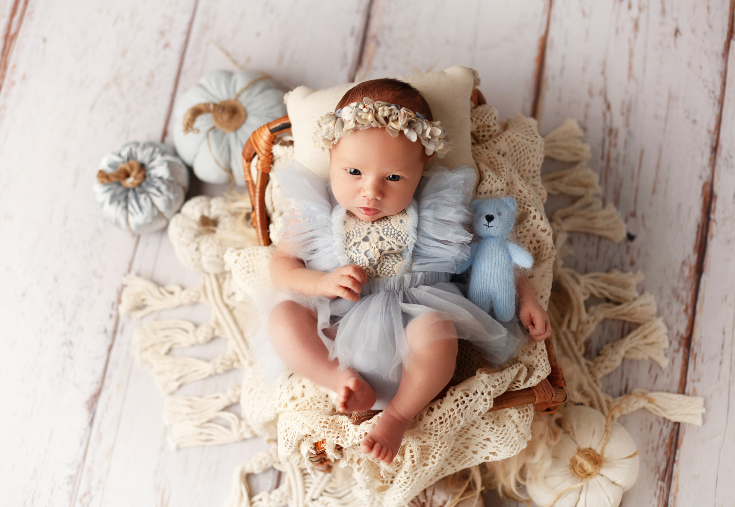 УЛЯ. Фотограф в Туле Оксана Денисова