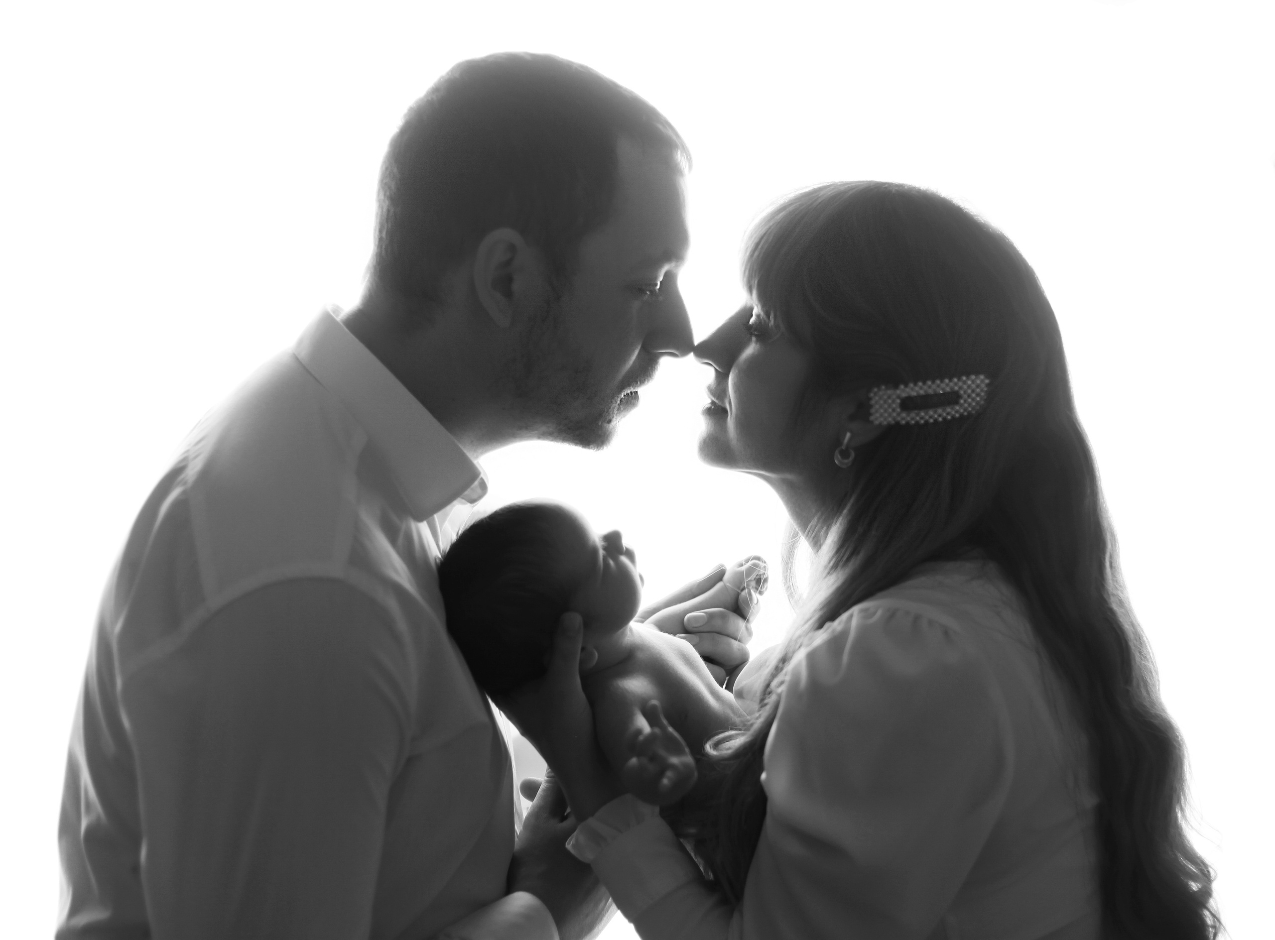 ГРИНЯ. Фотограф в Туле Оксана Денисова