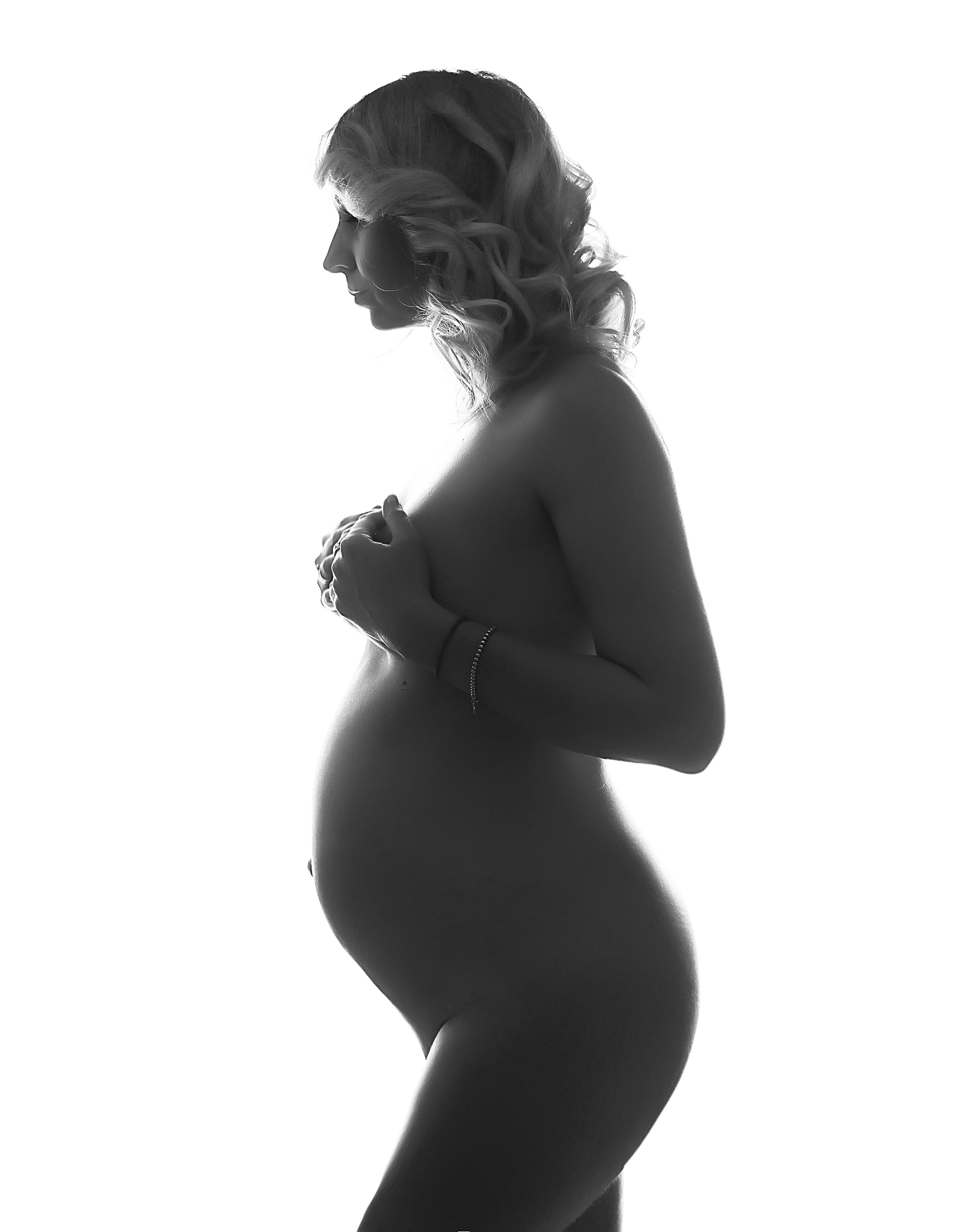 ВИКТОРИЯ. Фотограф в Туле Оксана Денисова