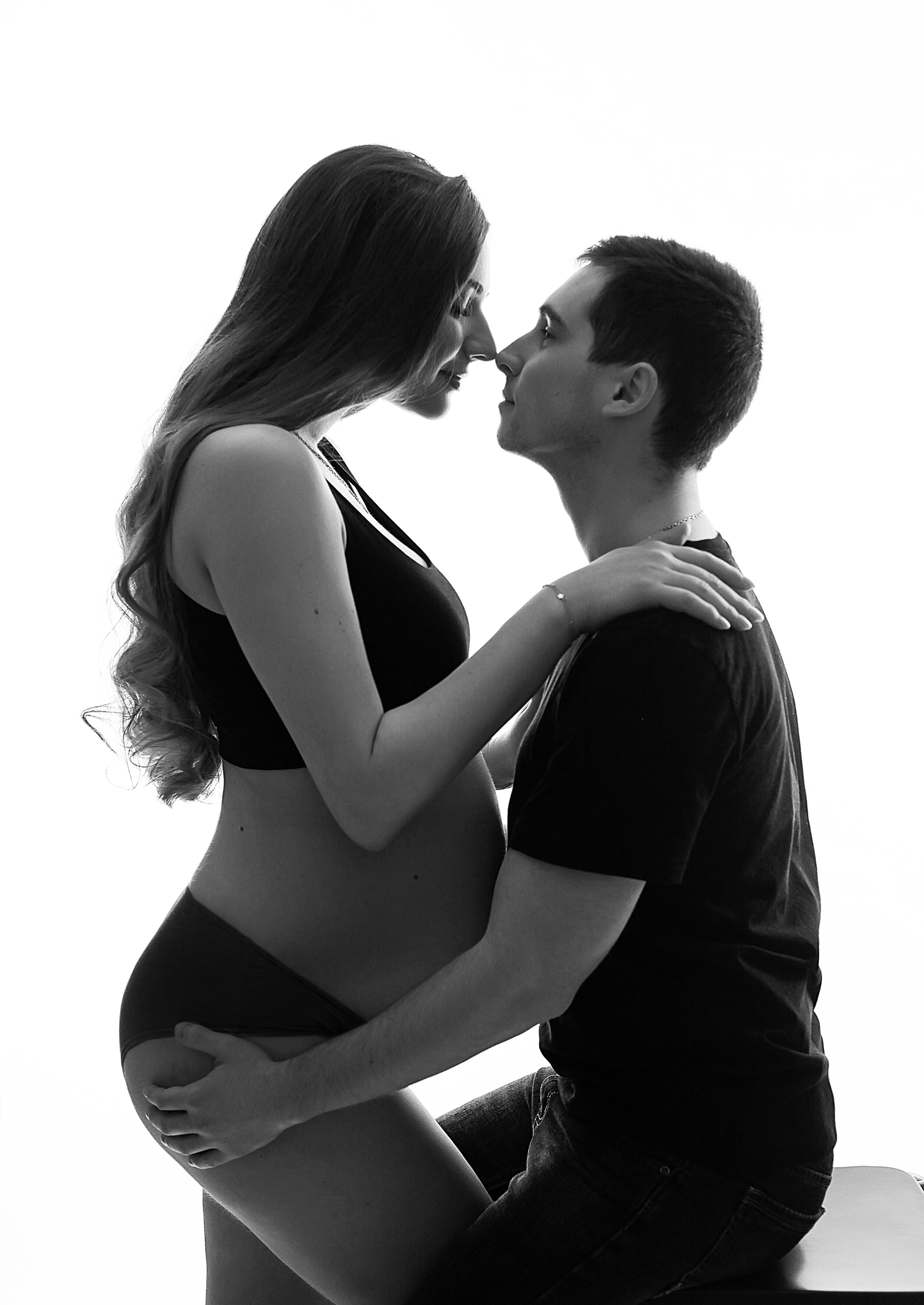 СВЕТЛАНА. Фотограф в Туле Оксана Денисова