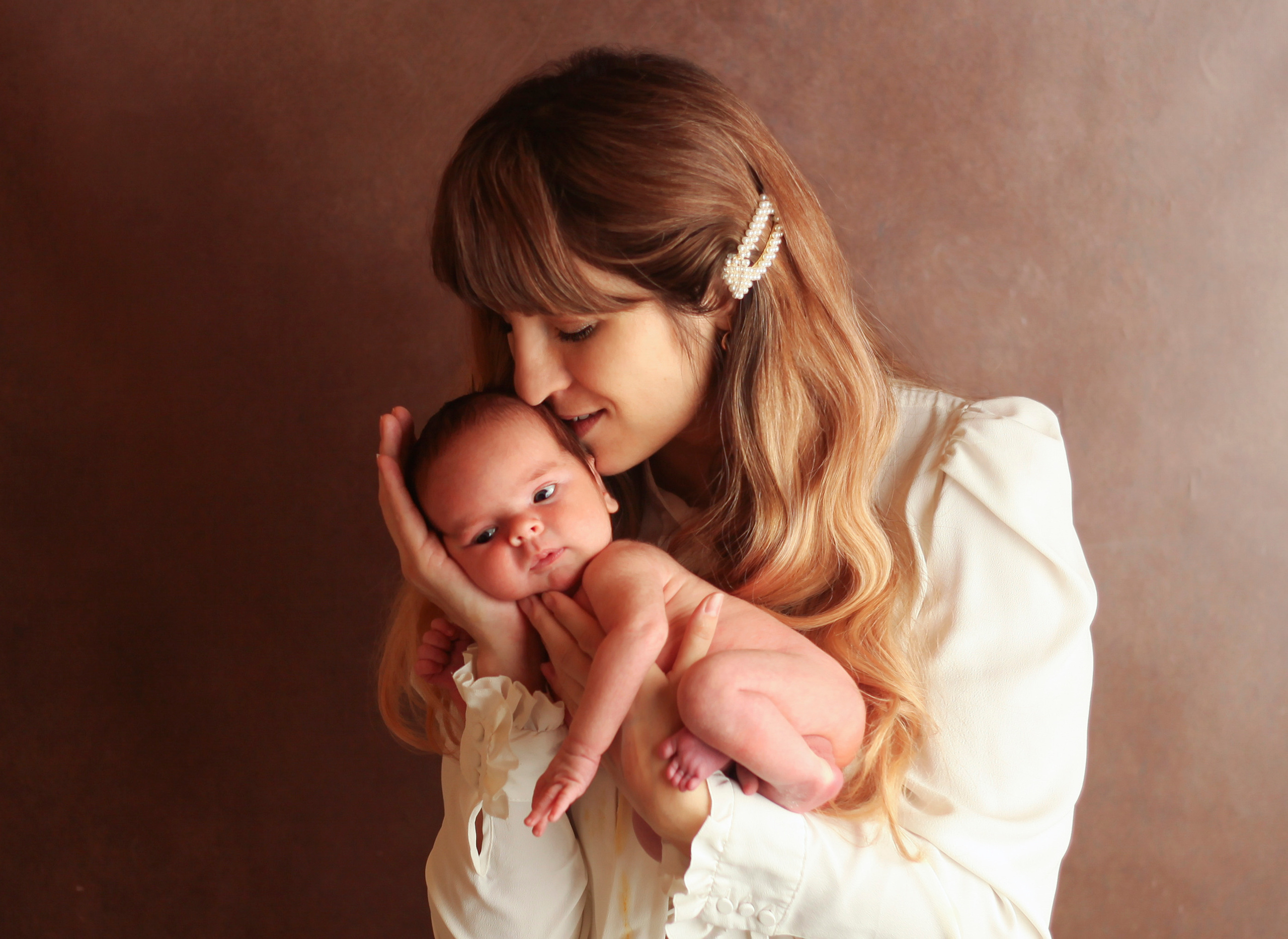 ГРИНЯ. Фотограф в Туле Оксана Денисова