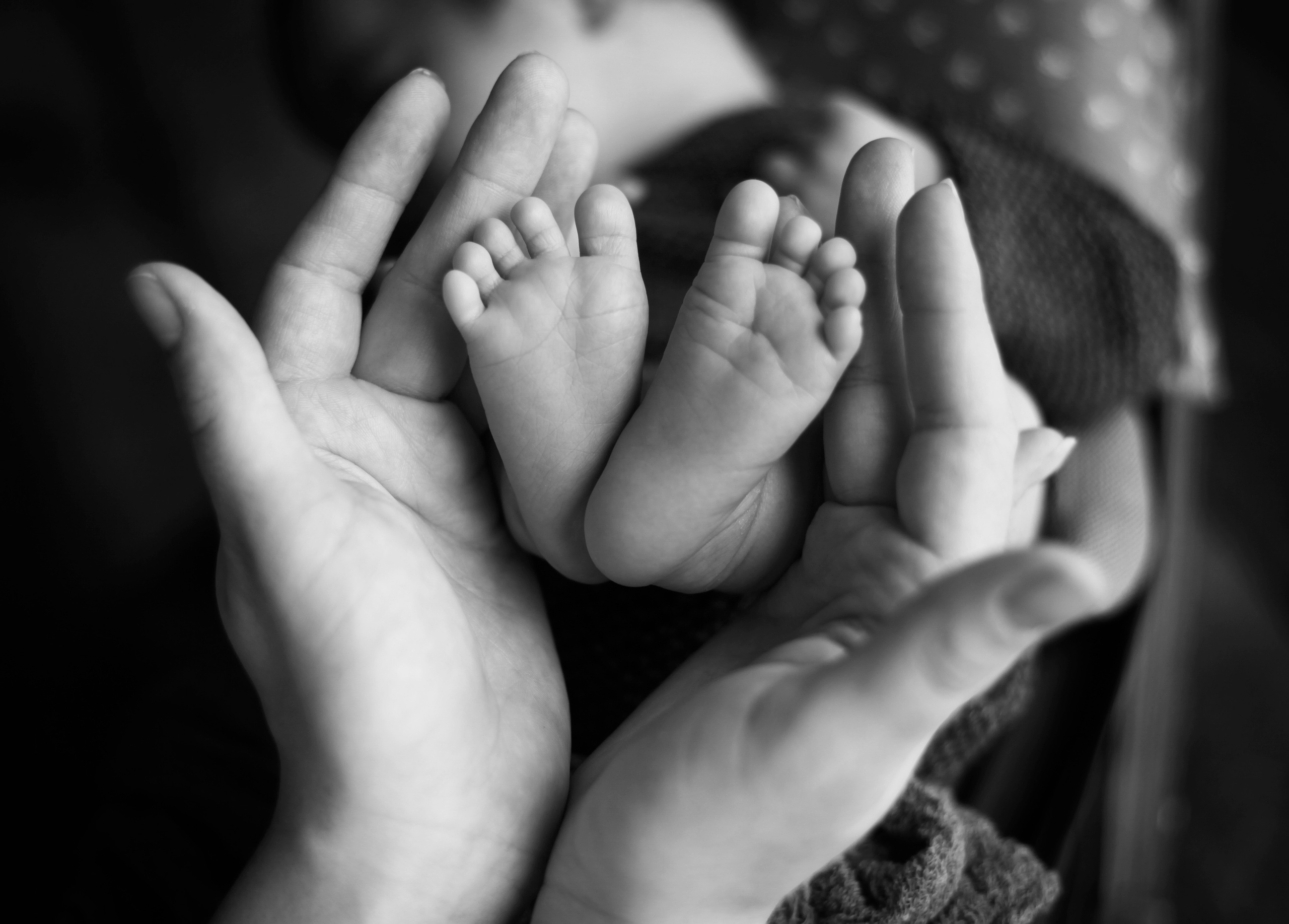 ГРИНЯ. Фотограф в Туле Оксана Денисова