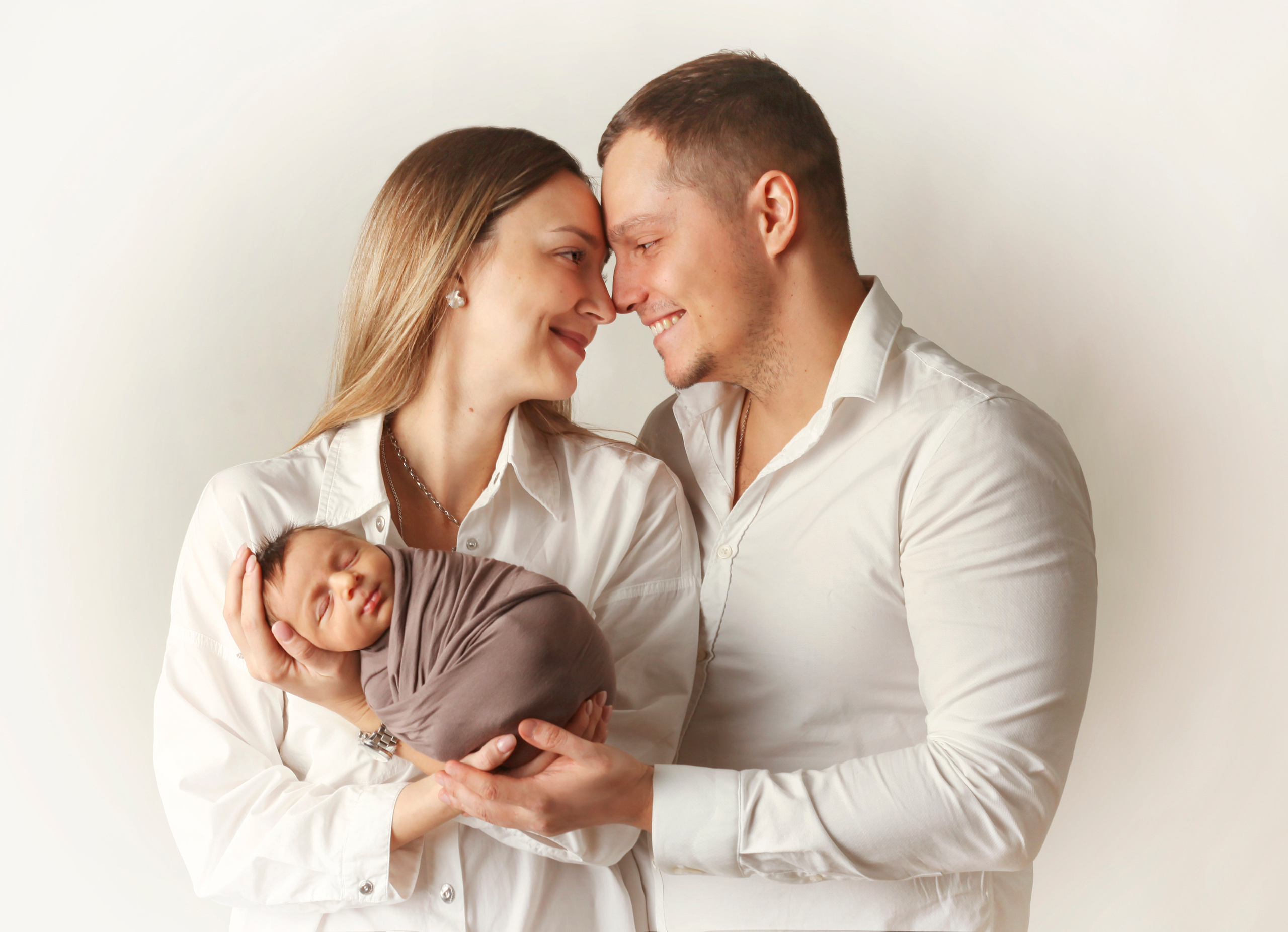 ЯН. Фотограф в Туле Оксана Денисова