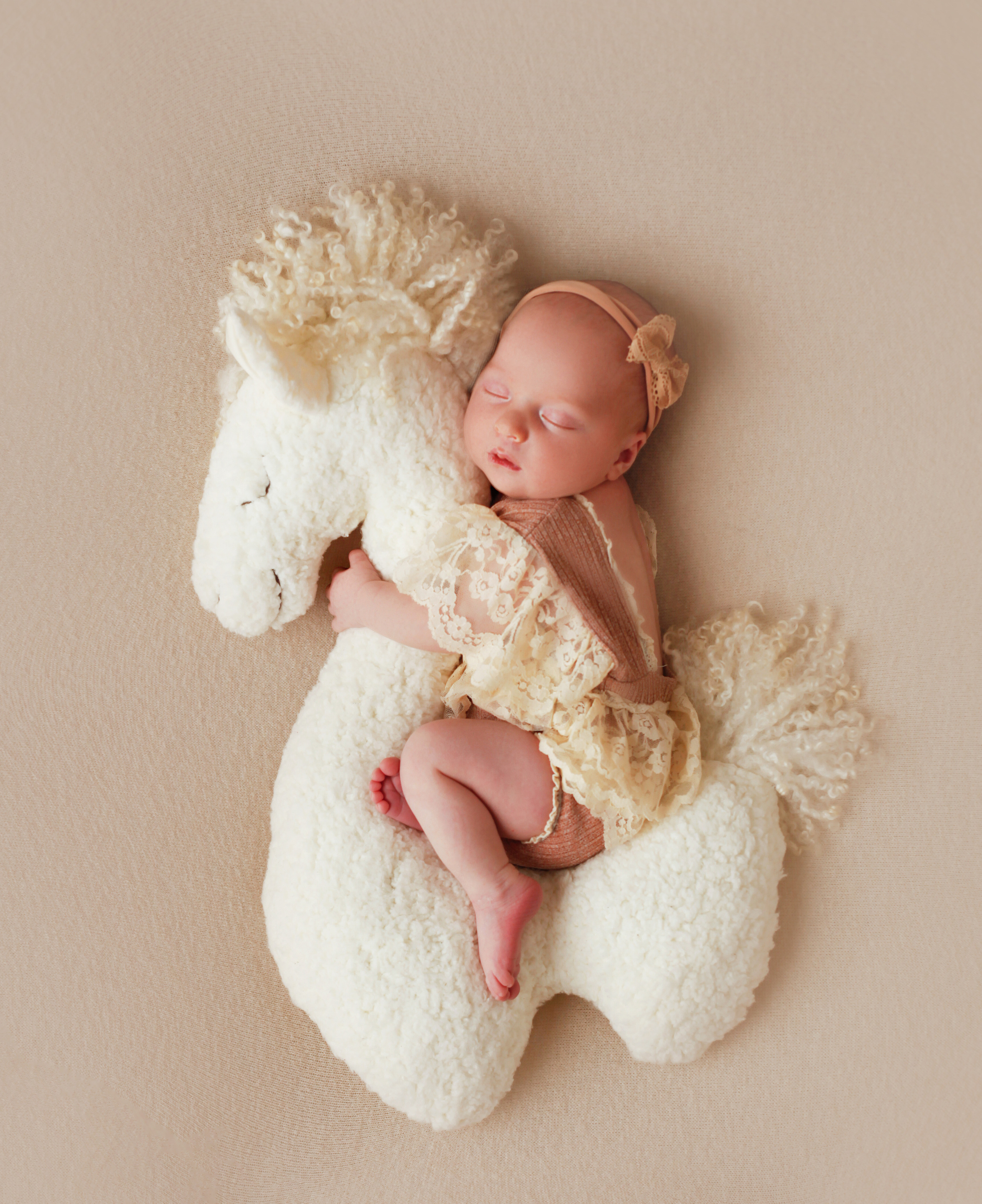 НАДЮША. Фотограф в Туле Оксана Денисова