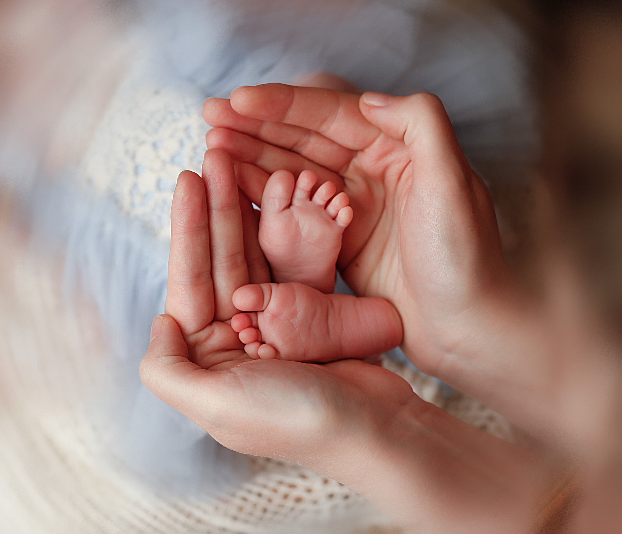 УЛЯ. Фотограф в Туле Оксана Денисова