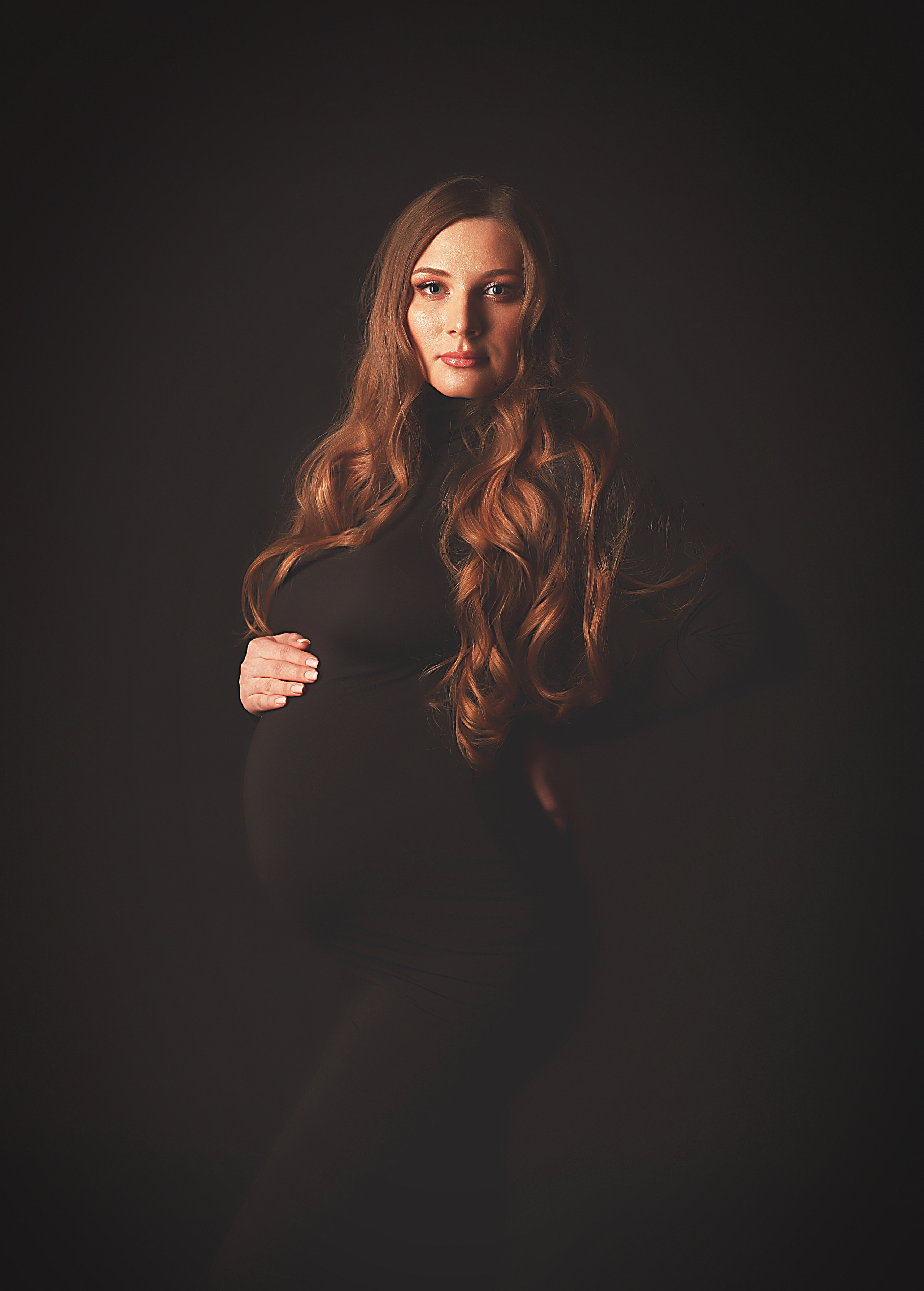 СВЕТЛАНА. Фотограф в Туле Оксана Денисова