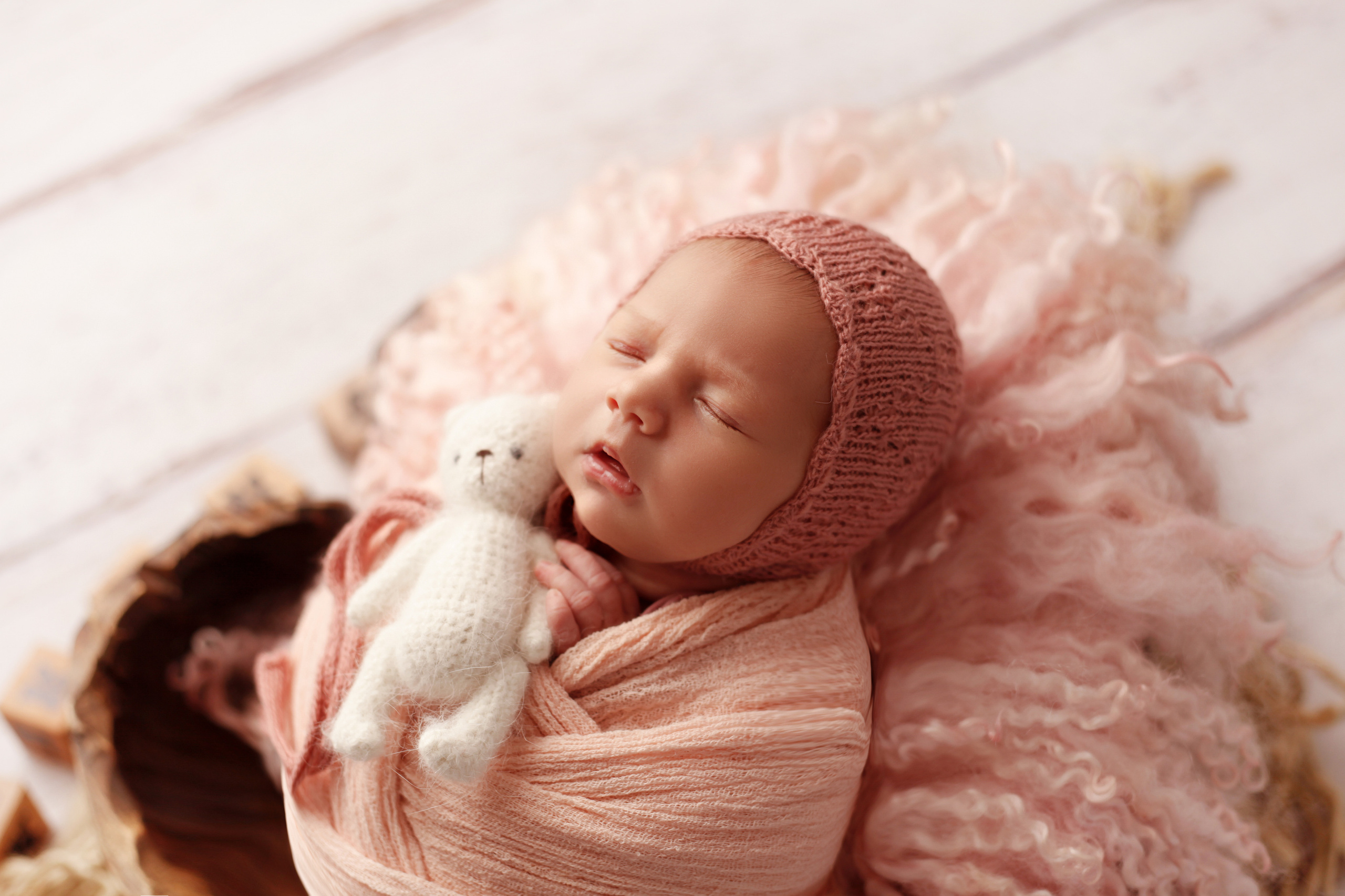 УЛЯ. Фотограф в Туле Оксана Денисова