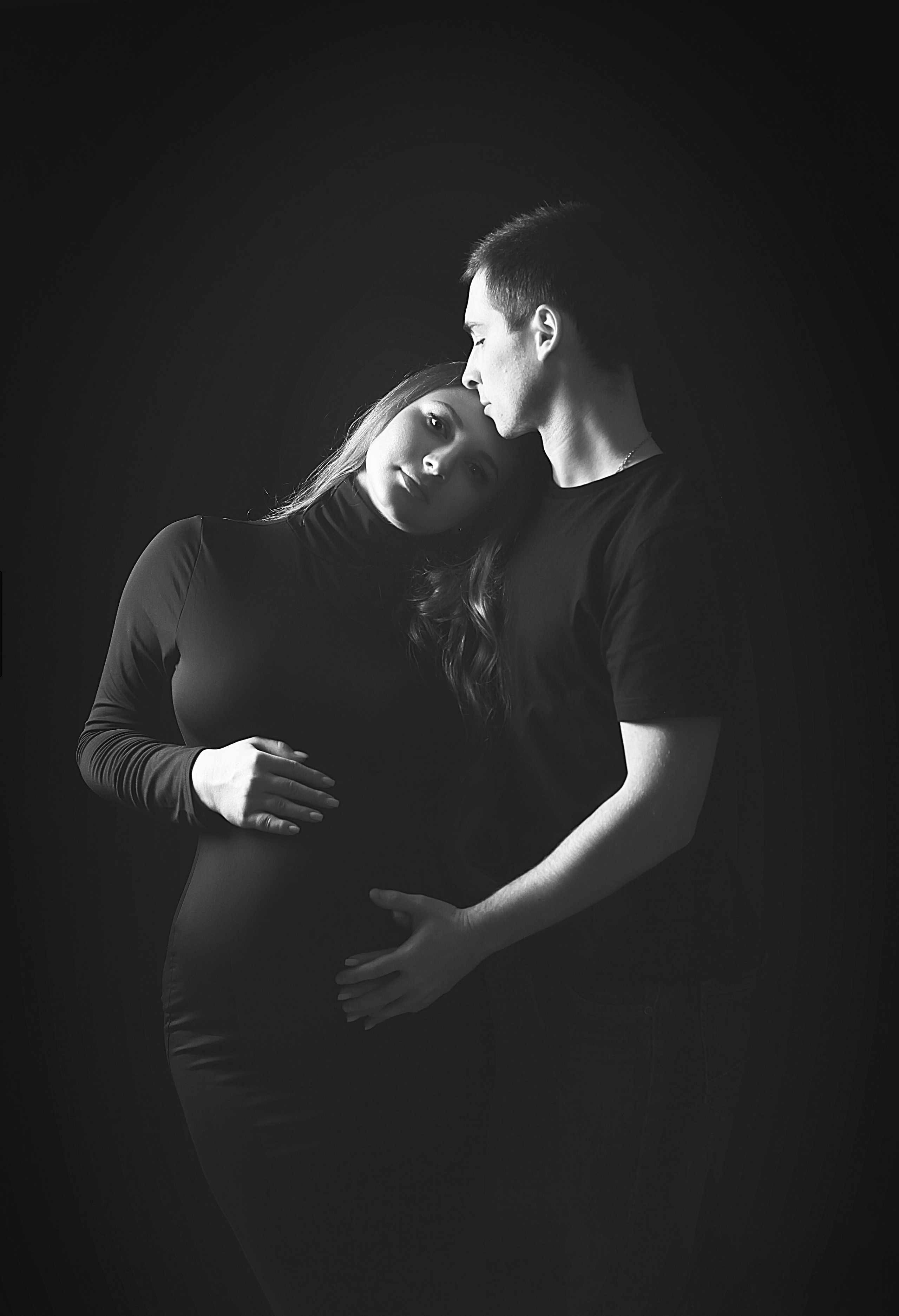 СВЕТЛАНА. Фотограф в Туле Оксана Денисова