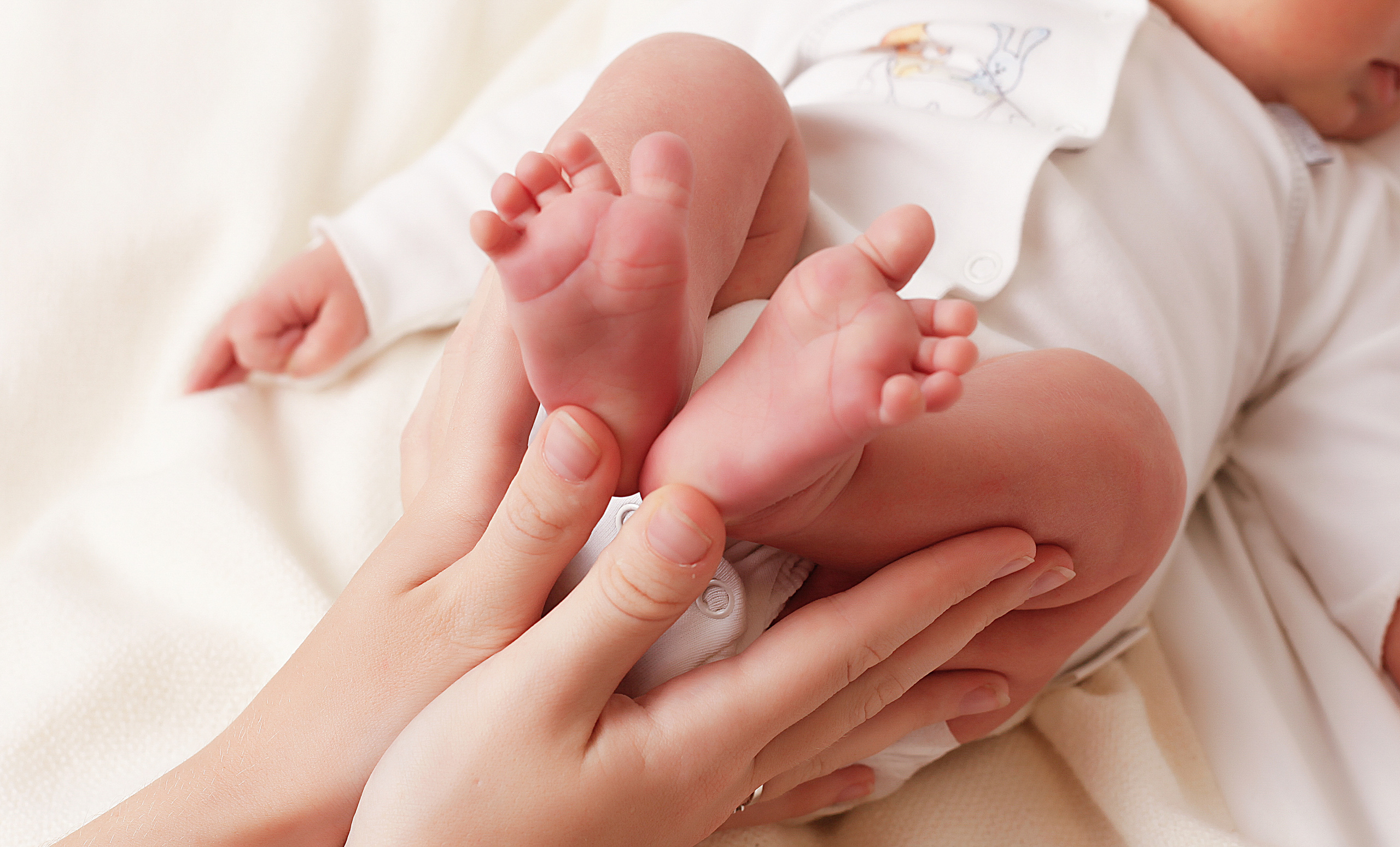 ЛЁНЯ. Фотограф в Туле Оксана Денисова