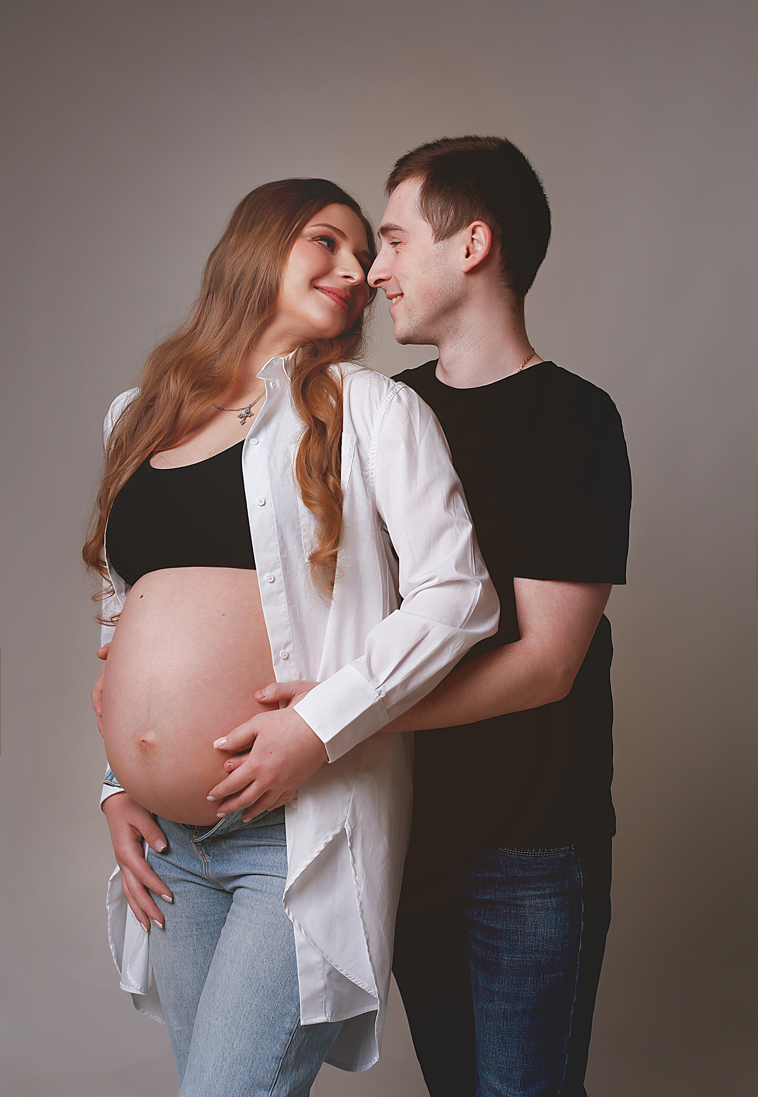 СВЕТЛАНА. Фотограф в Туле Оксана Денисова