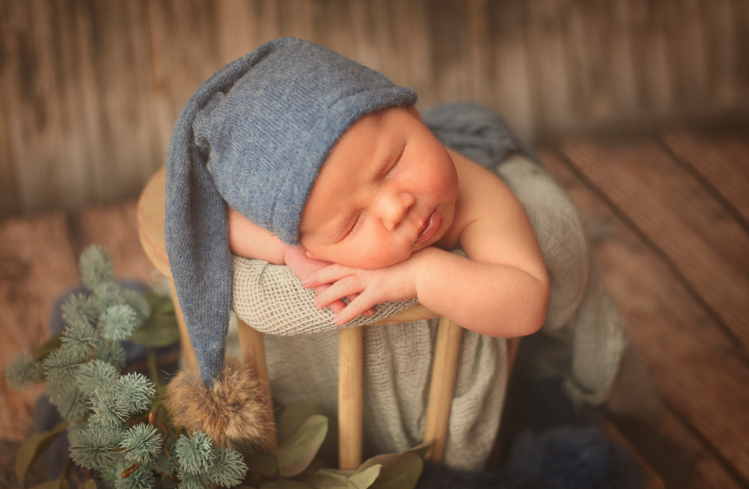 САНЯ. Фотограф в Туле Оксана Денисова