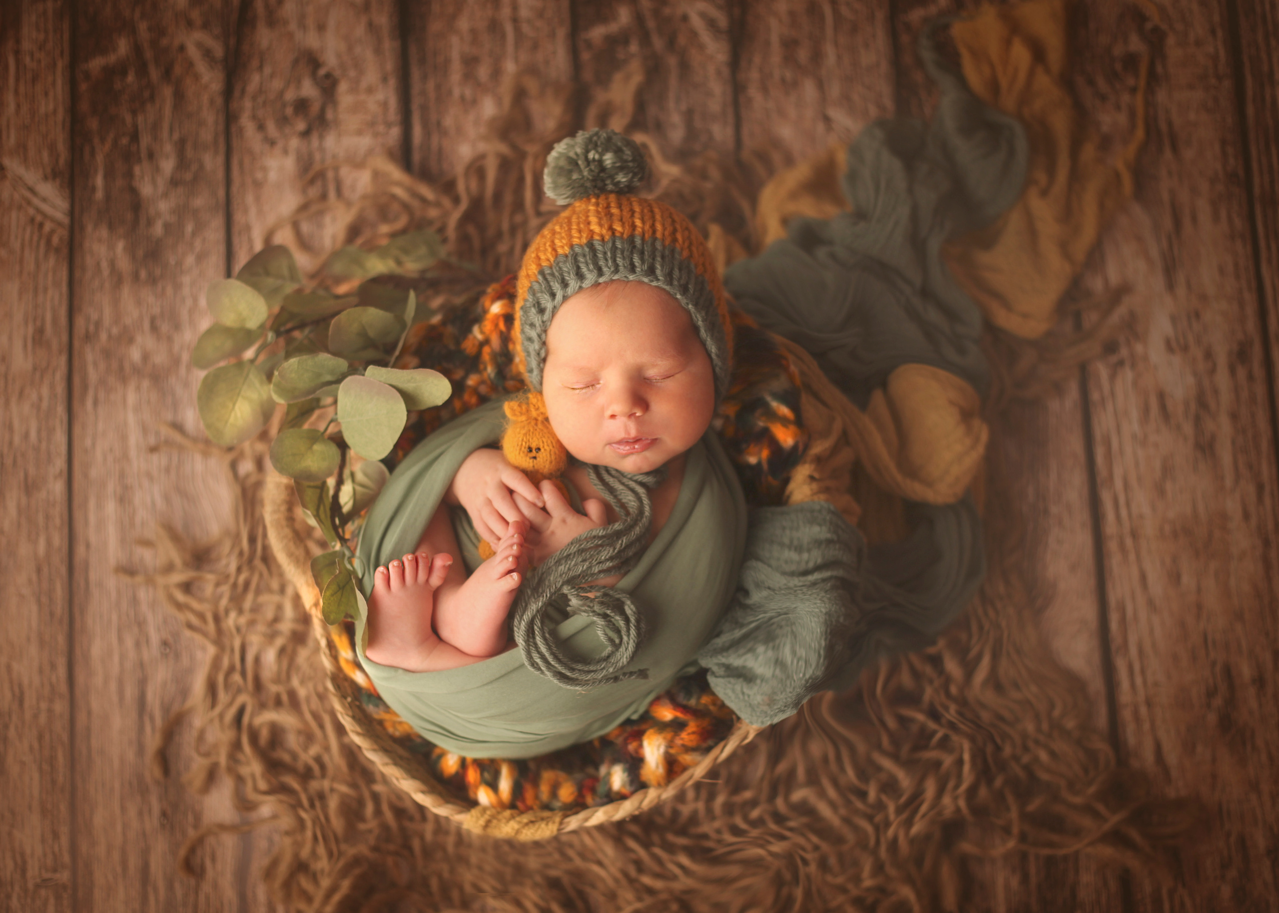 САНЯ. Фотограф в Туле Оксана Денисова