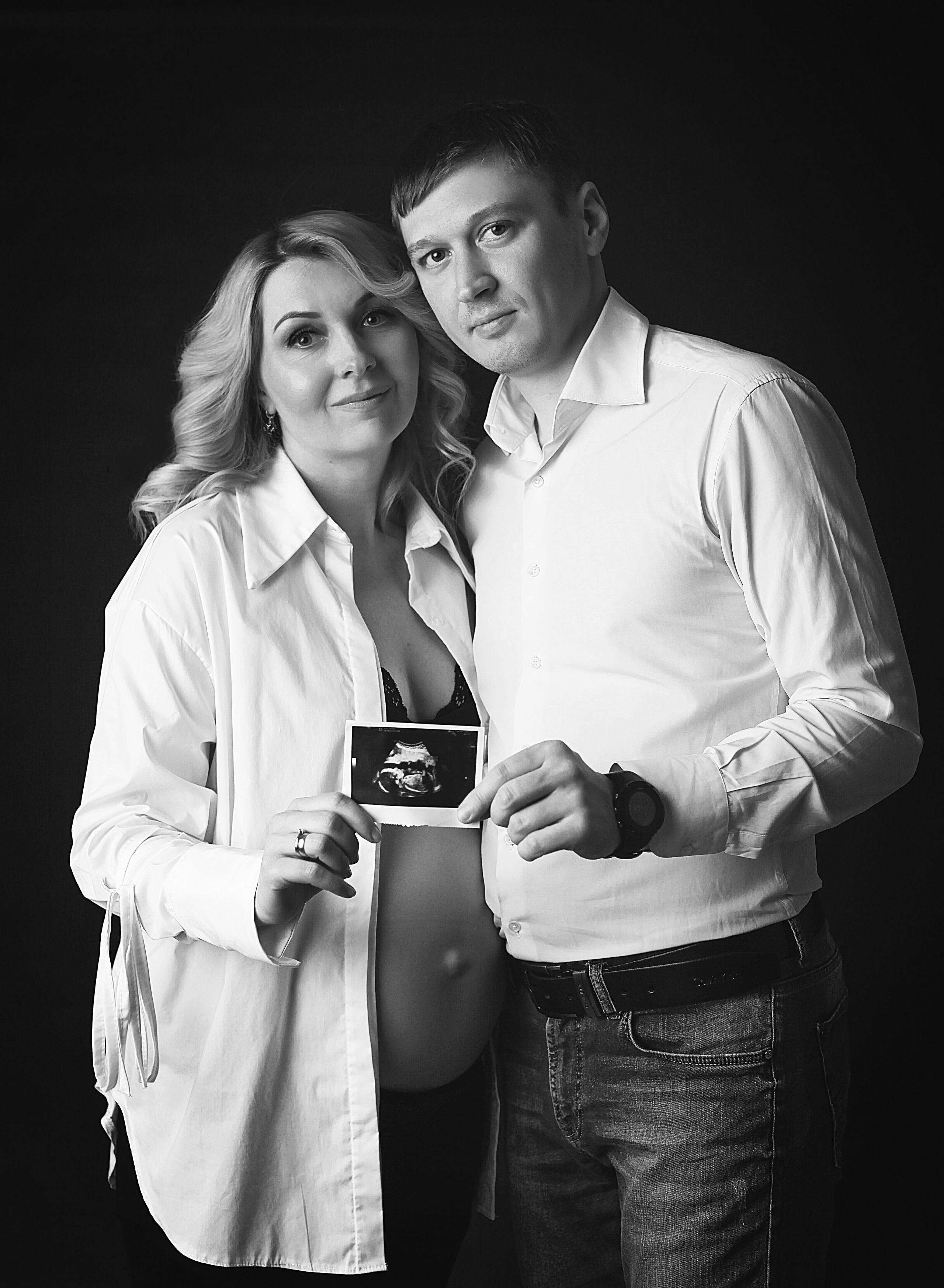 ВИКТОРИЯ. Фотограф в Туле Оксана Денисова