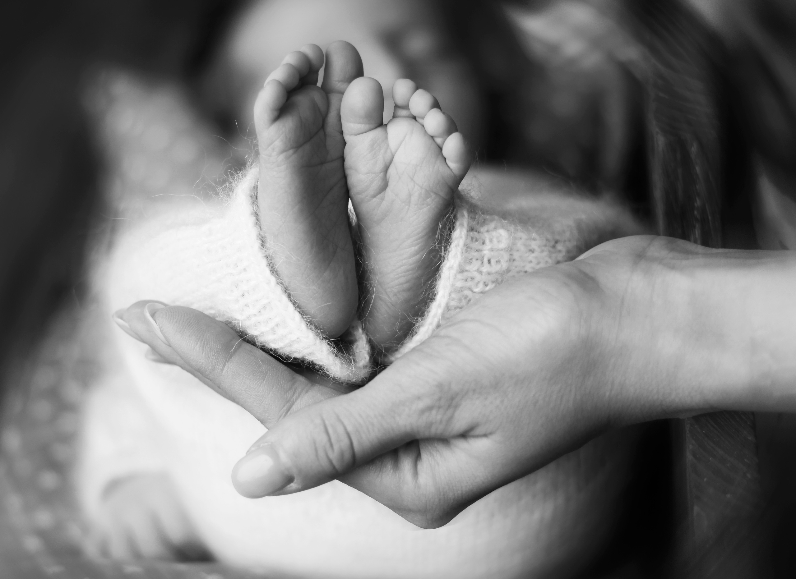 ЯН. Фотограф в Туле Оксана Денисова