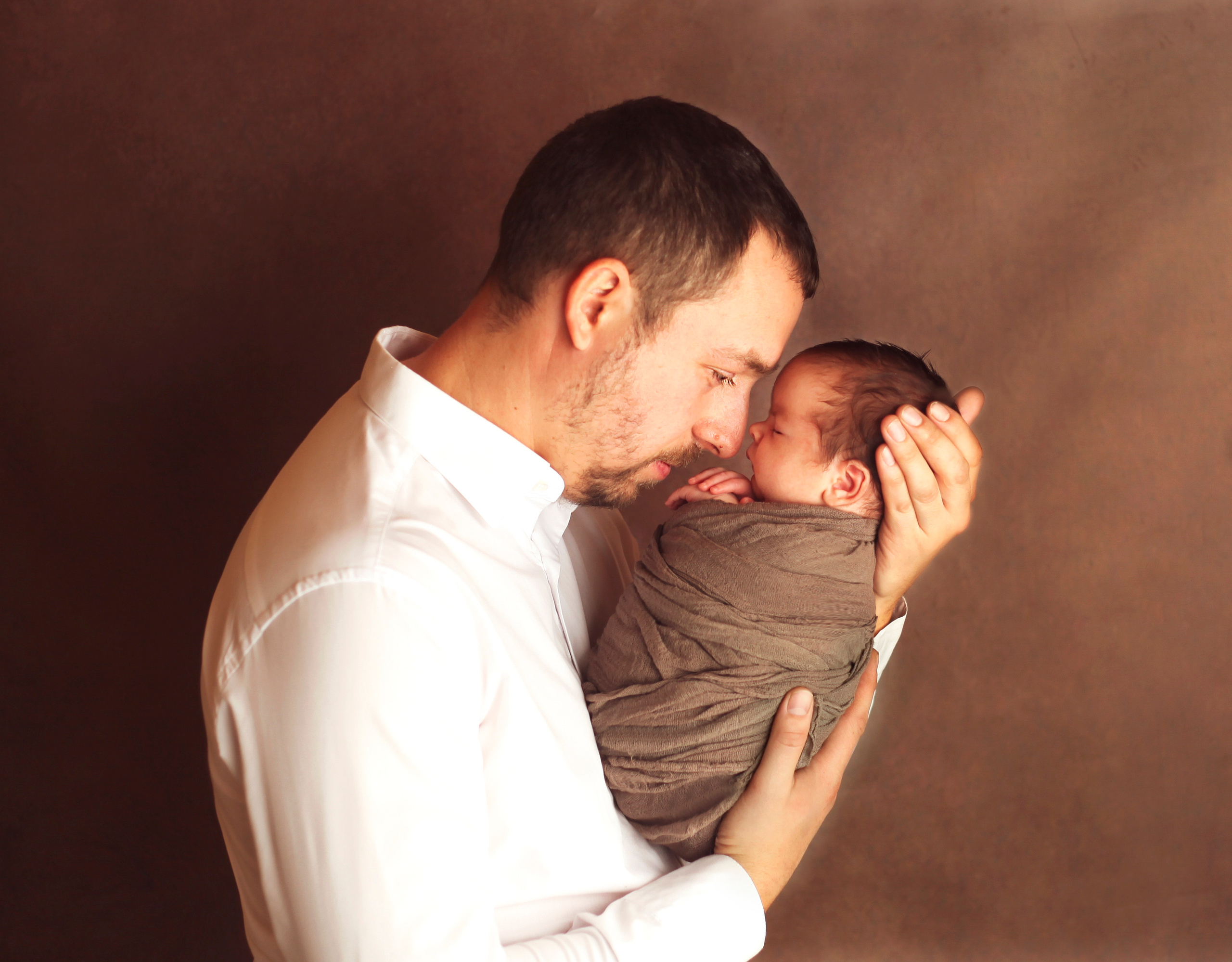 ГРИНЯ. Фотограф в Туле Оксана Денисова