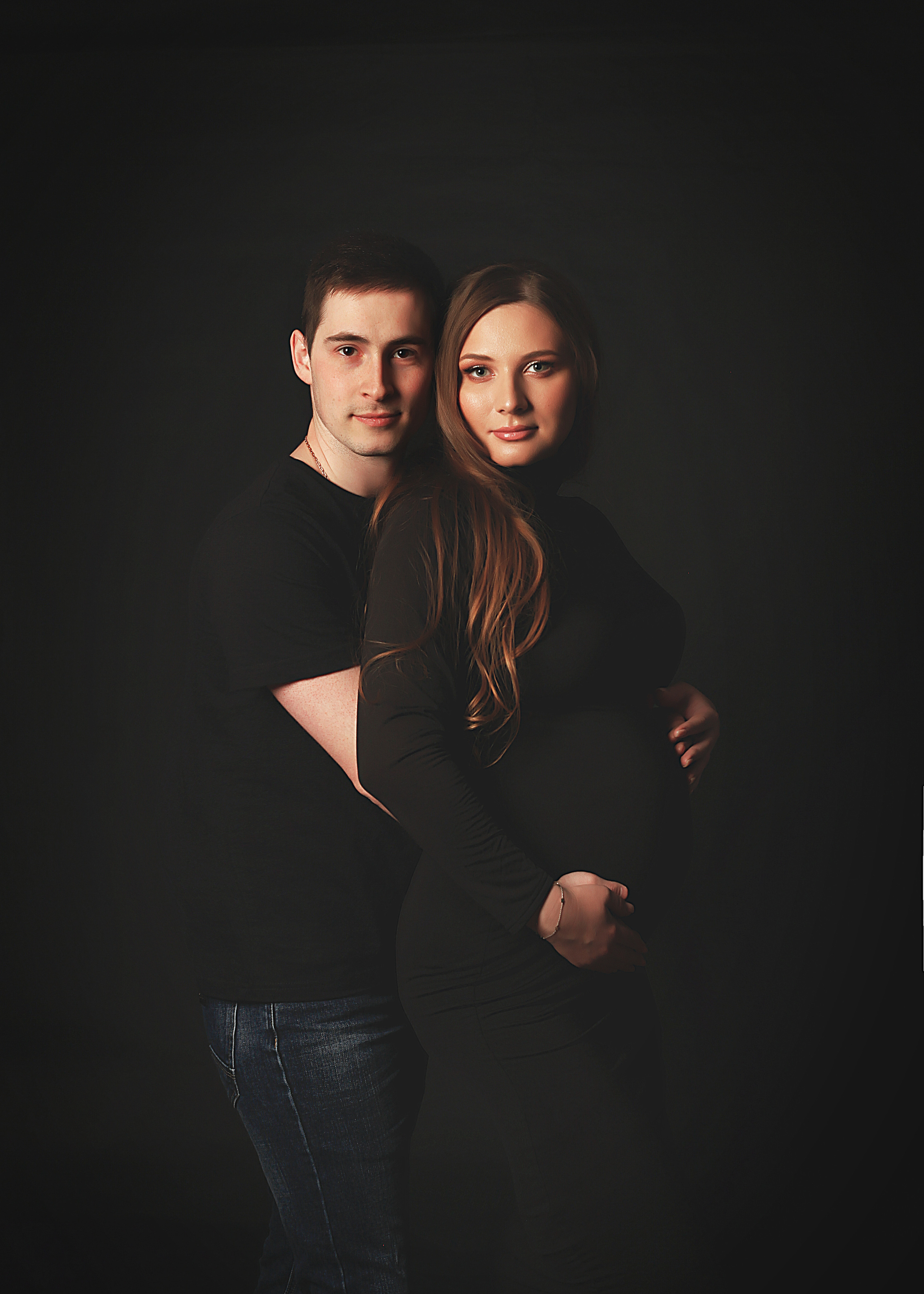 СВЕТЛАНА. Фотограф в Туле Оксана Денисова