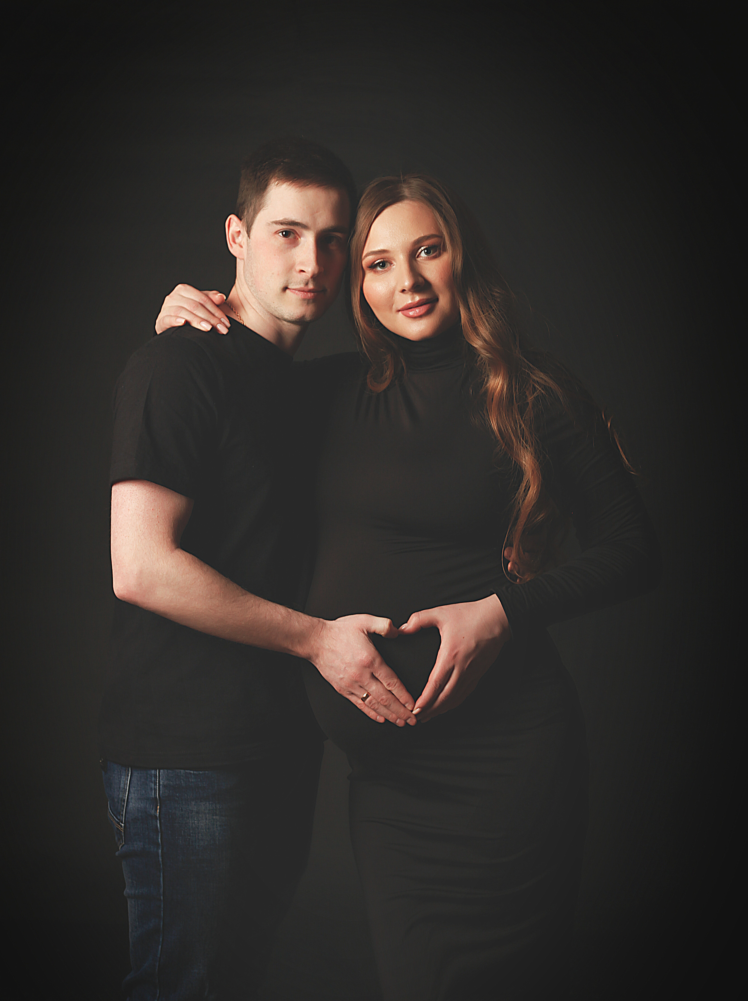 СВЕТЛАНА. Фотограф в Туле Оксана Денисова