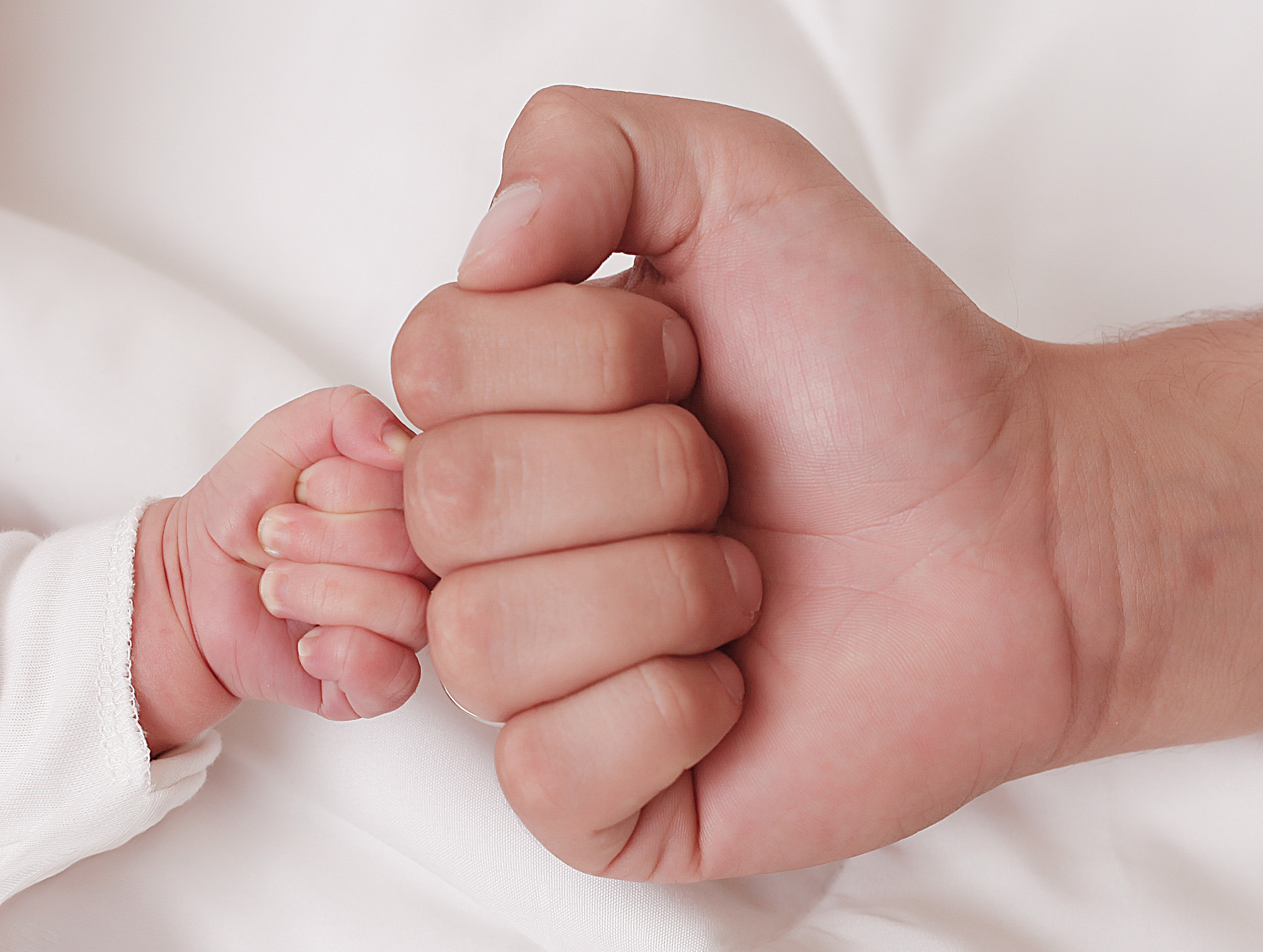 ЛЁНЯ. Фотограф в Туле Оксана Денисова