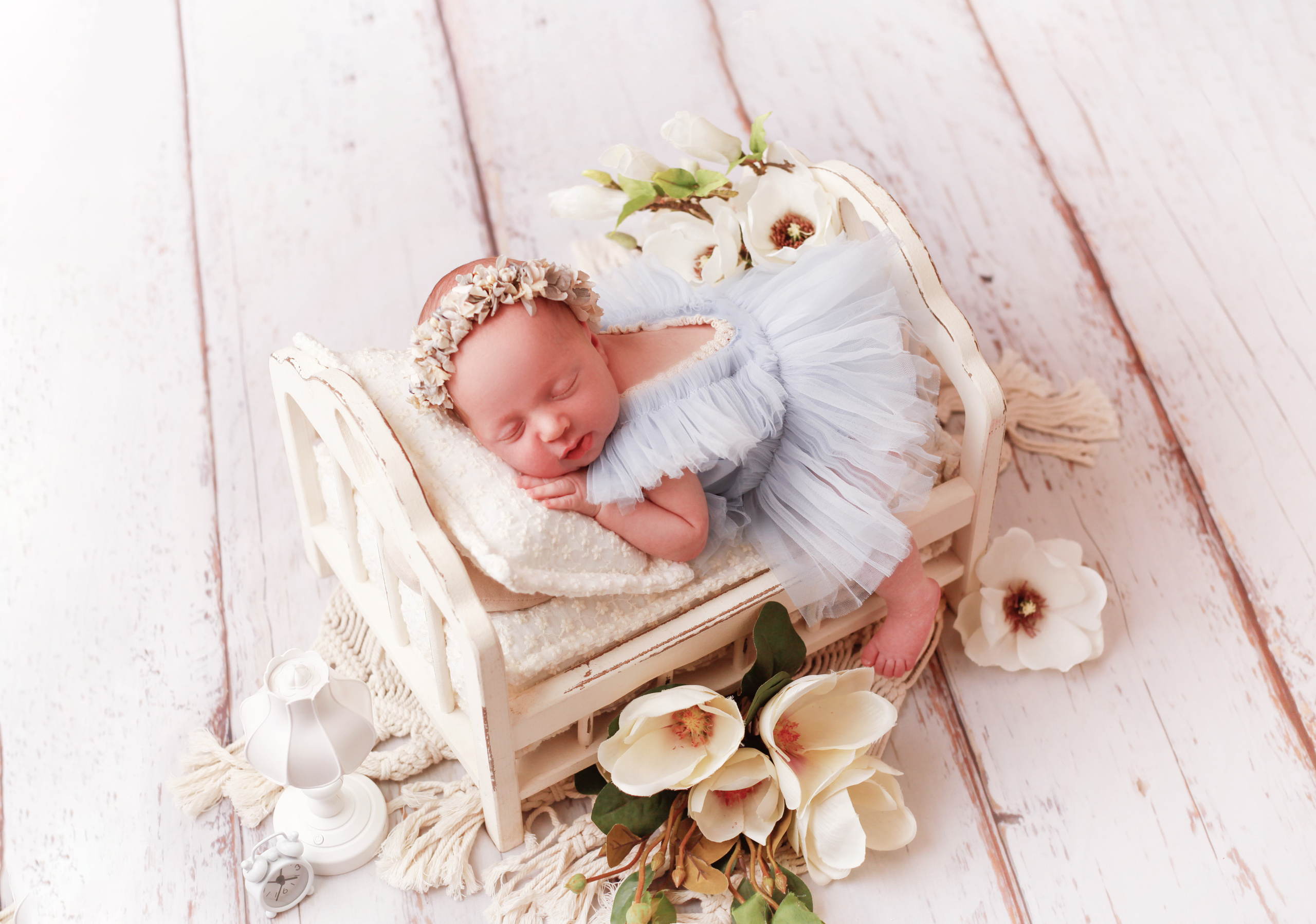 НАДЮША. Фотограф в Туле Оксана Денисова