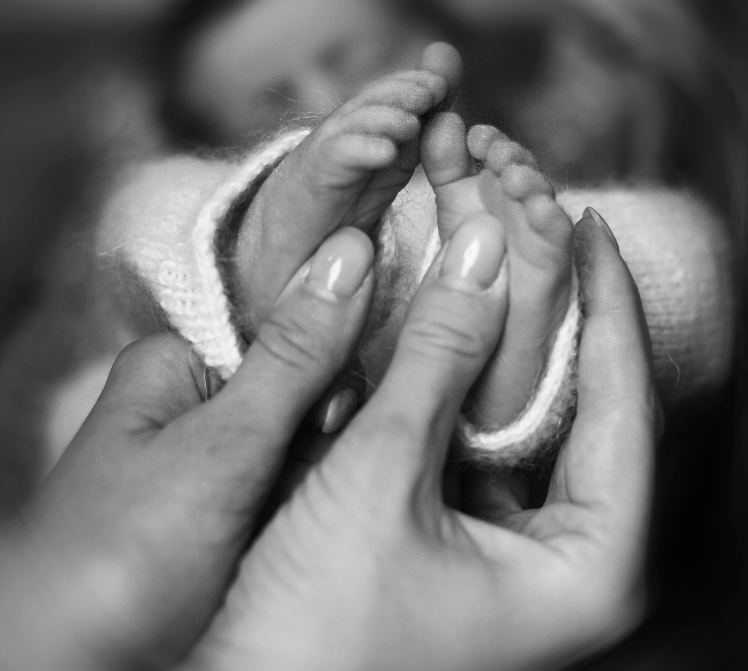 ЯН. Фотограф в Туле Оксана Денисова