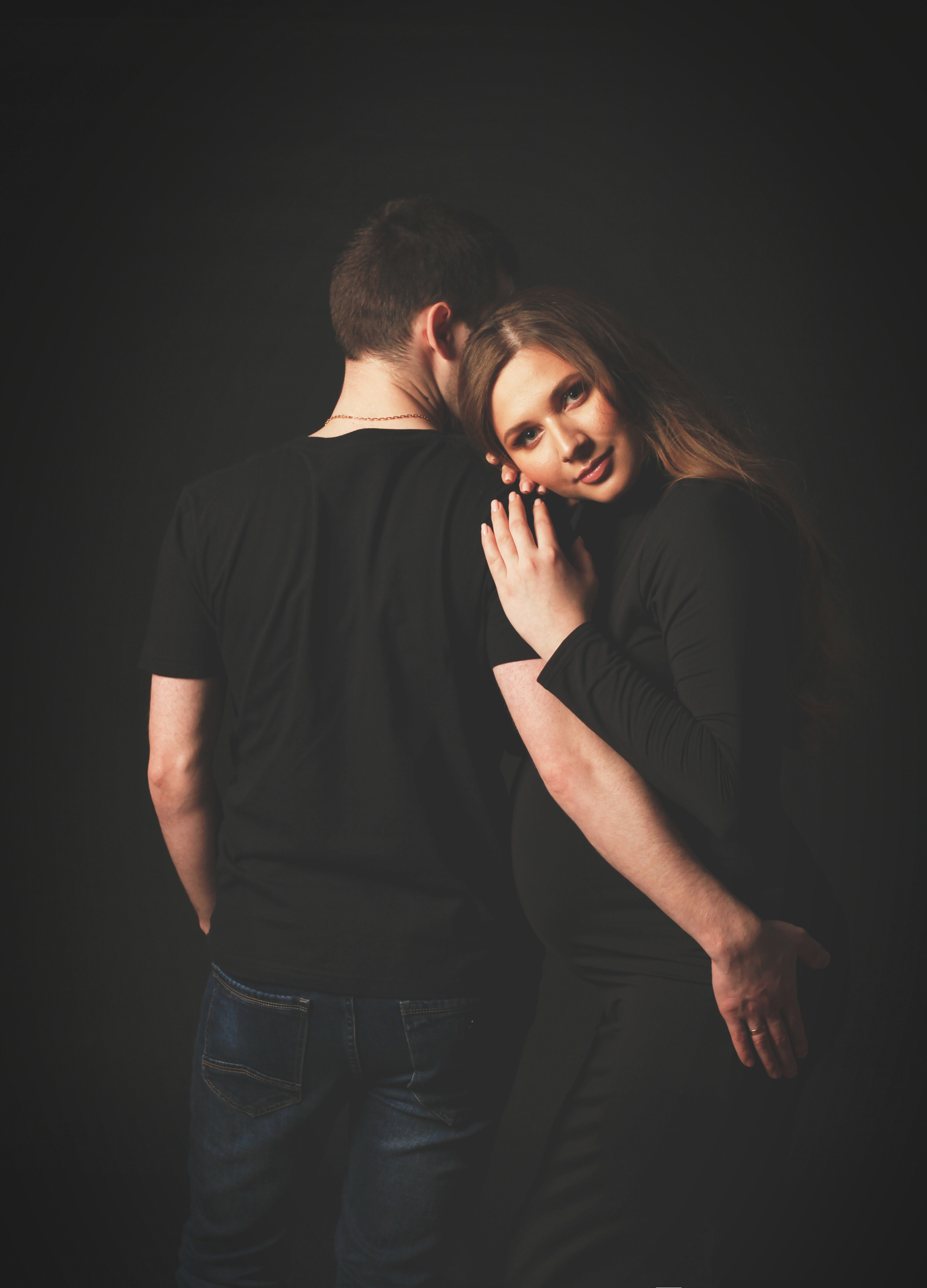 СВЕТЛАНА. Фотограф в Туле Оксана Денисова