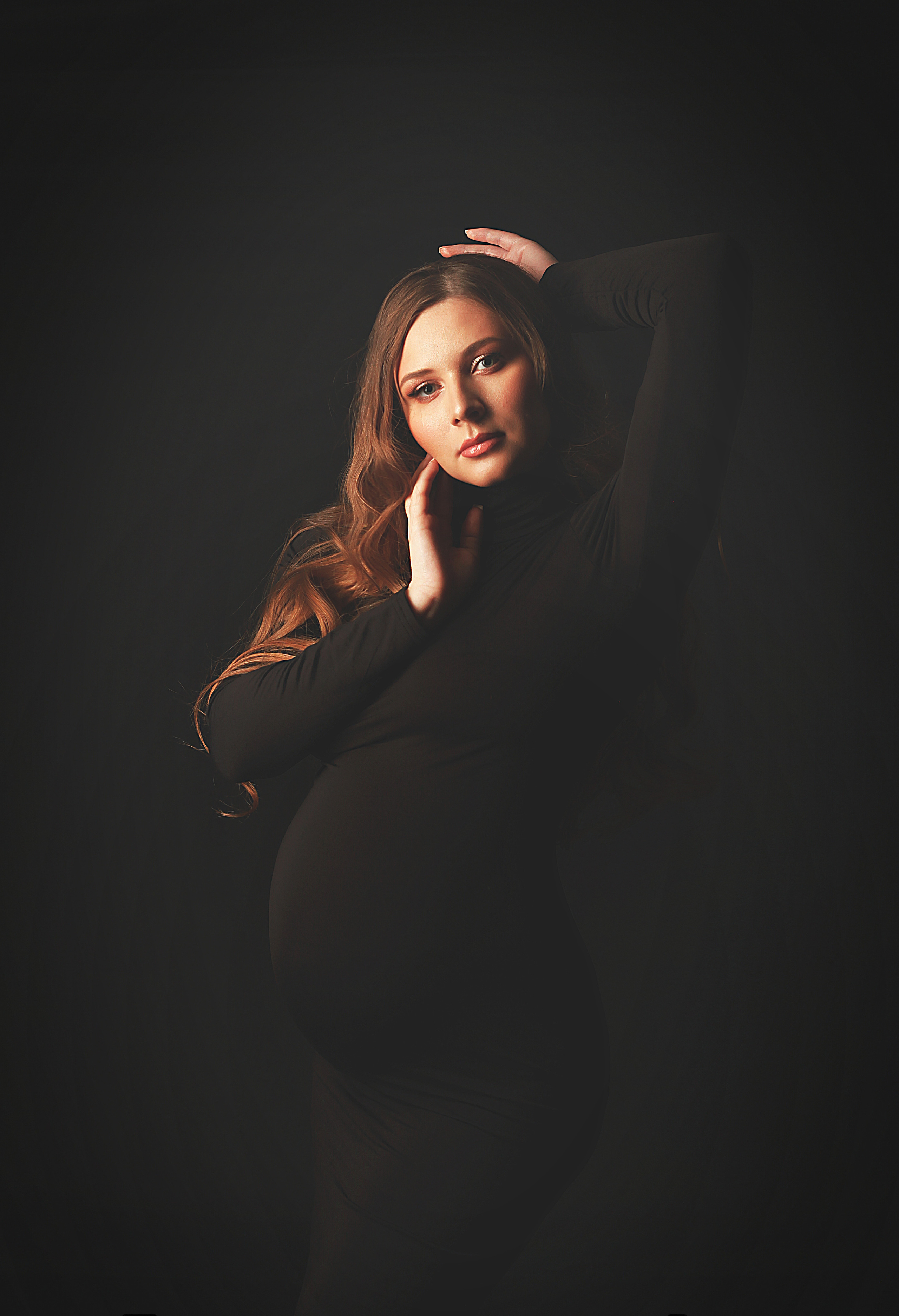 СВЕТЛАНА. Фотограф в Туле Оксана Денисова