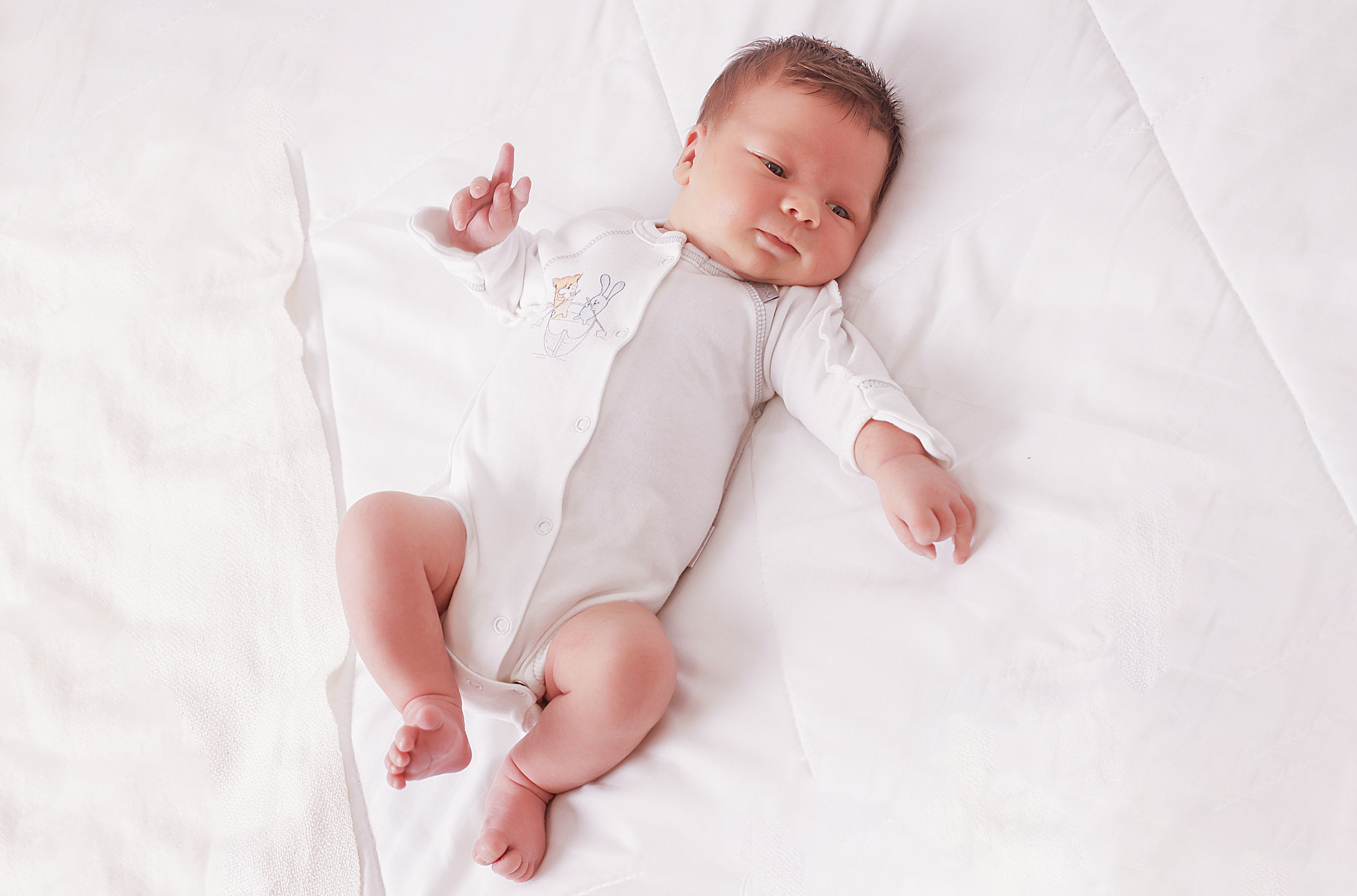 ЛЁНЯ. Фотограф в Туле Оксана Денисова