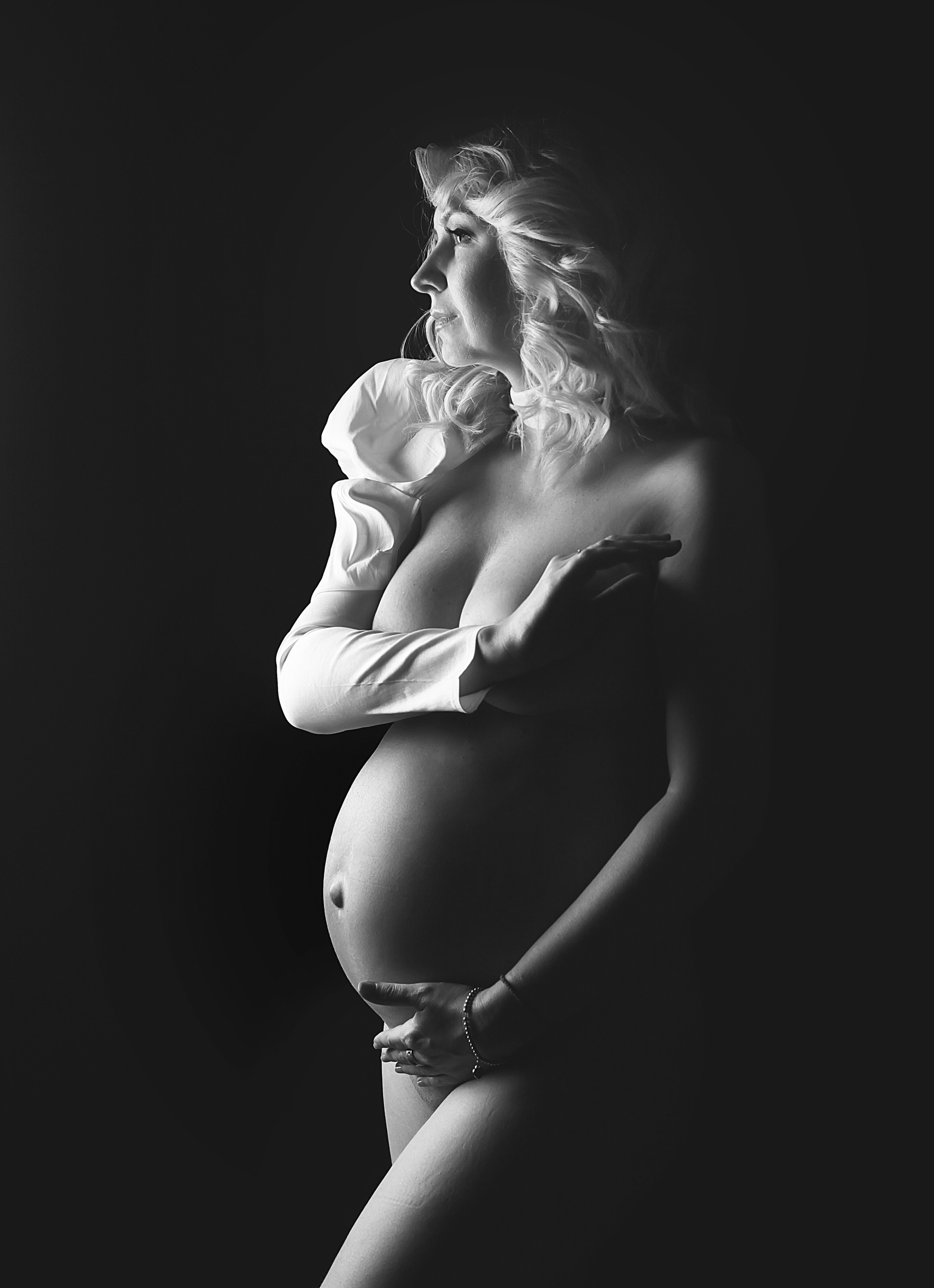 ВИКТОРИЯ. Фотограф в Туле Оксана Денисова