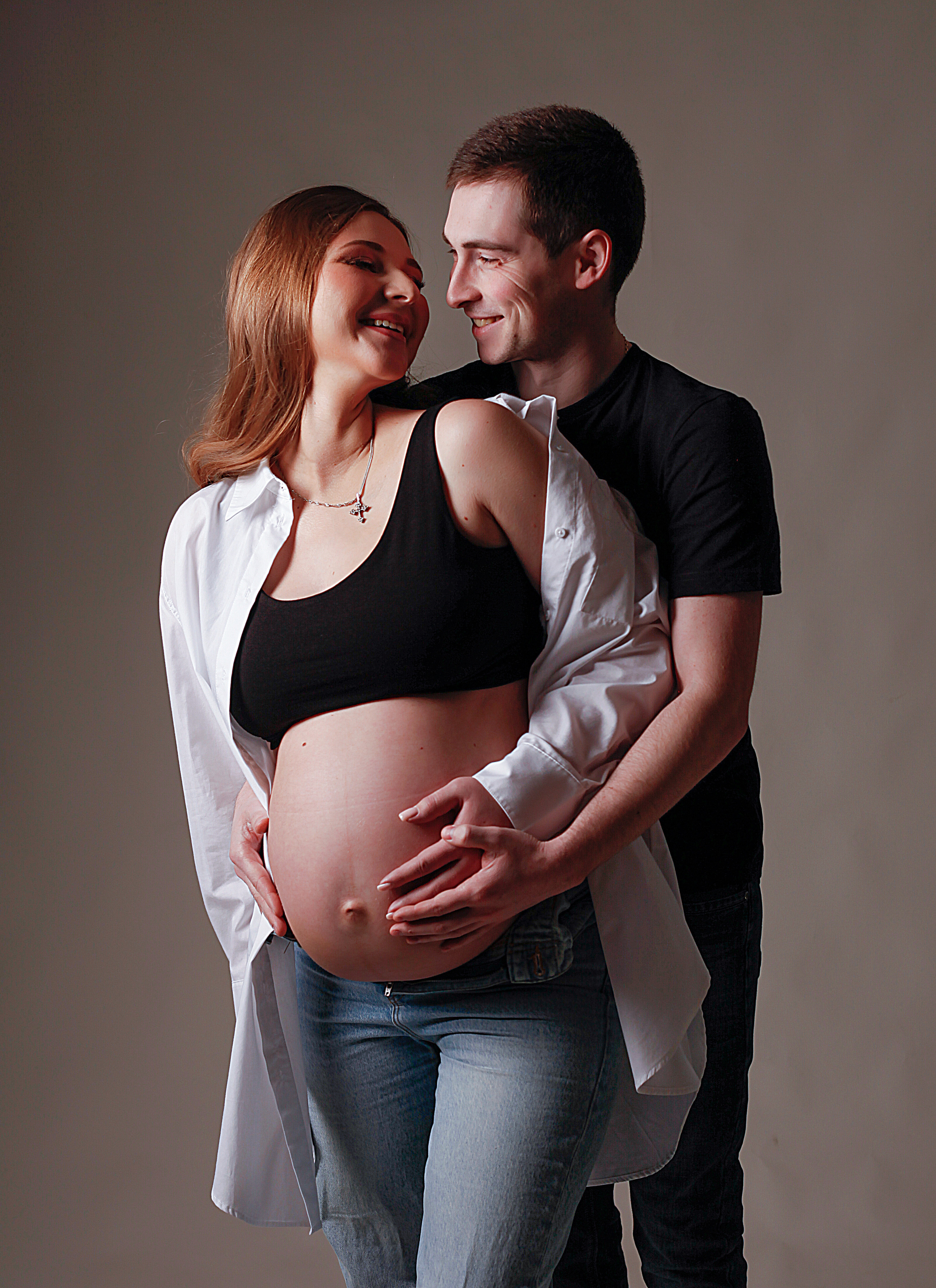 СВЕТЛАНА. Фотограф в Туле Оксана Денисова