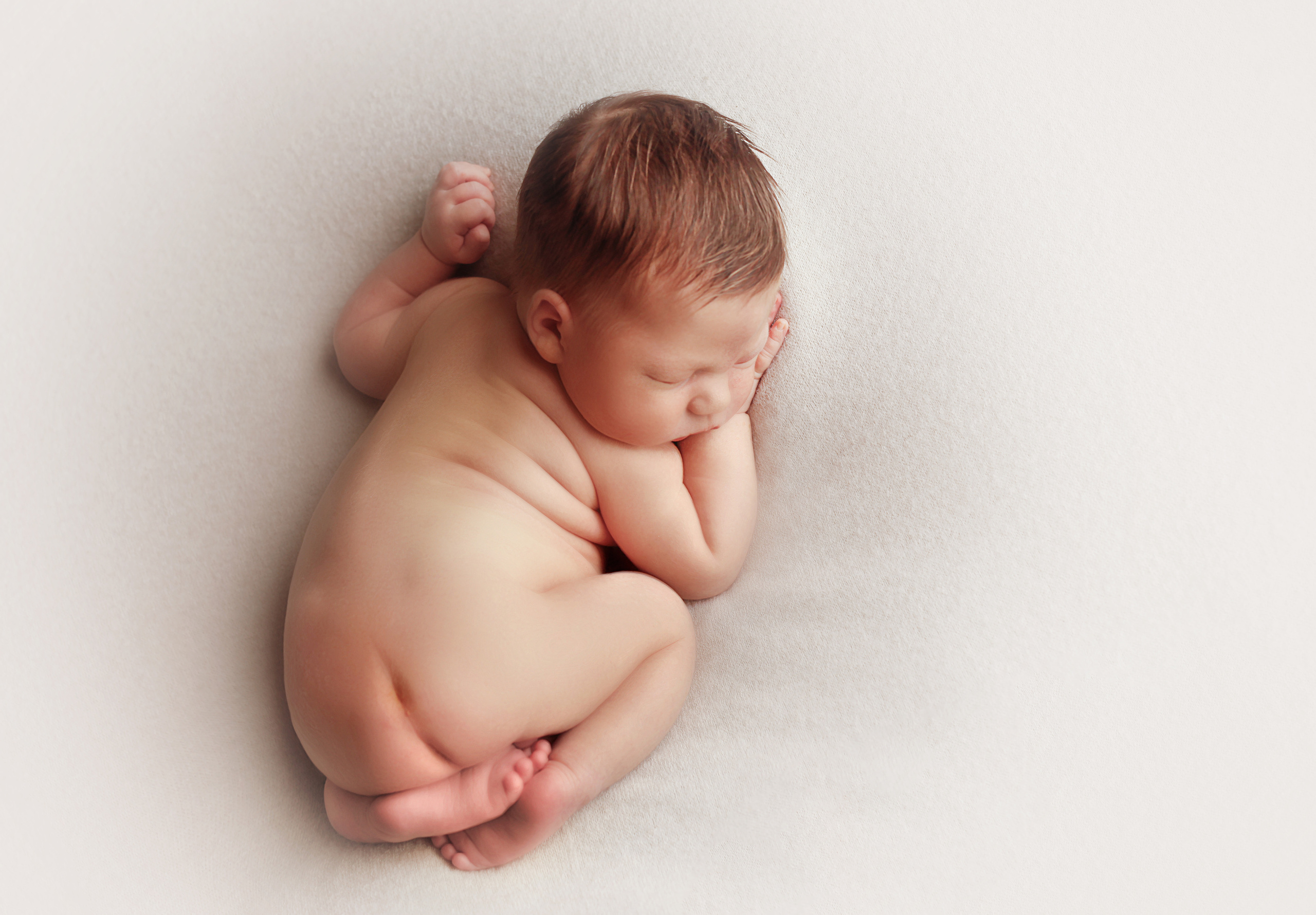 ЛЁНЯ. Фотограф в Туле Оксана Денисова