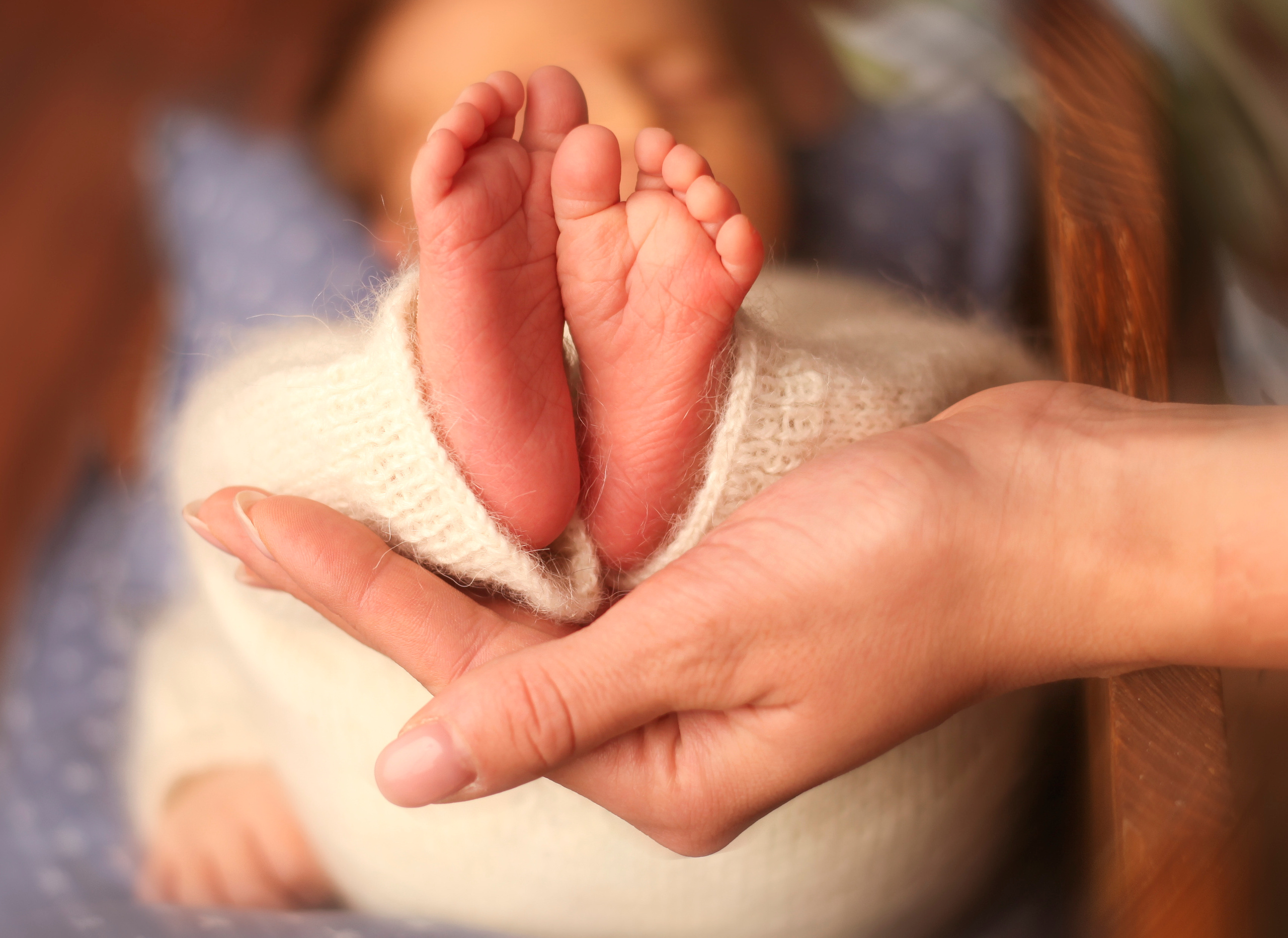 ЯН. Фотограф в Туле Оксана Денисова