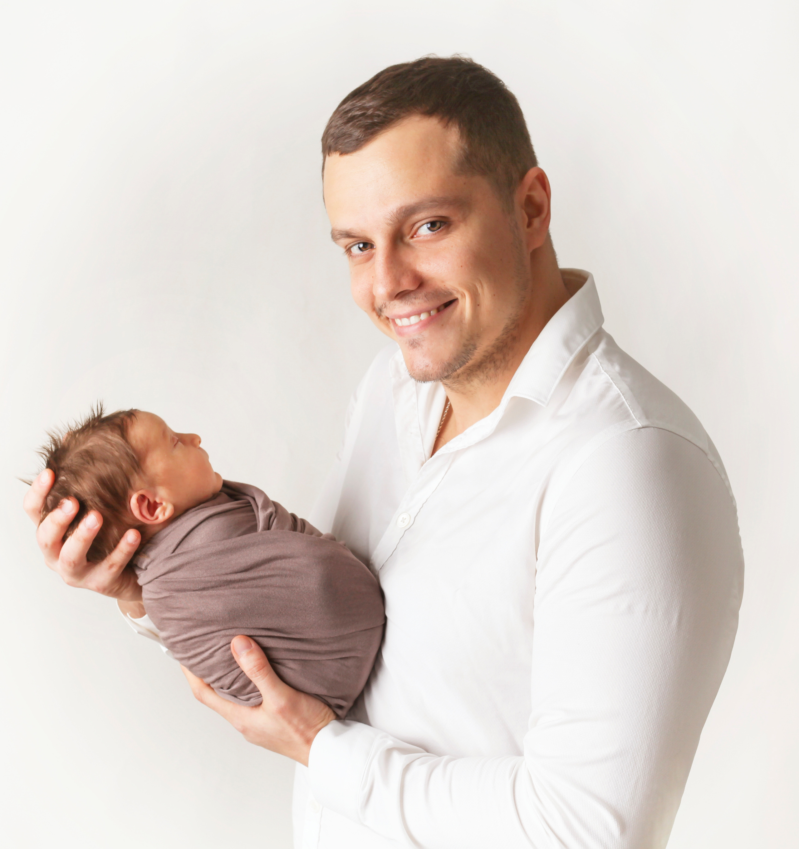 ЯН. Фотограф в Туле Оксана Денисова