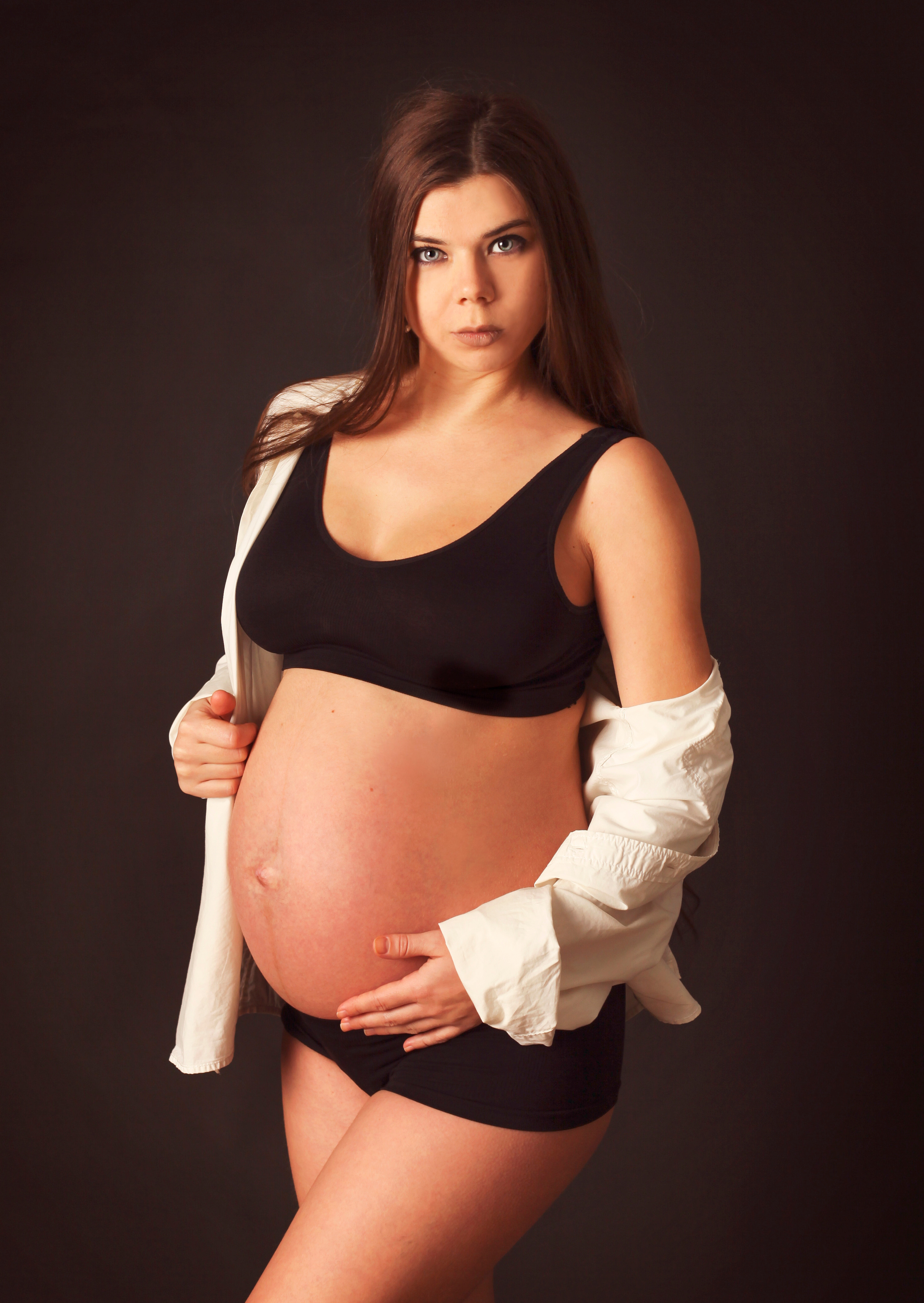 НАТАША. Фотограф в Туле Оксана Денисова