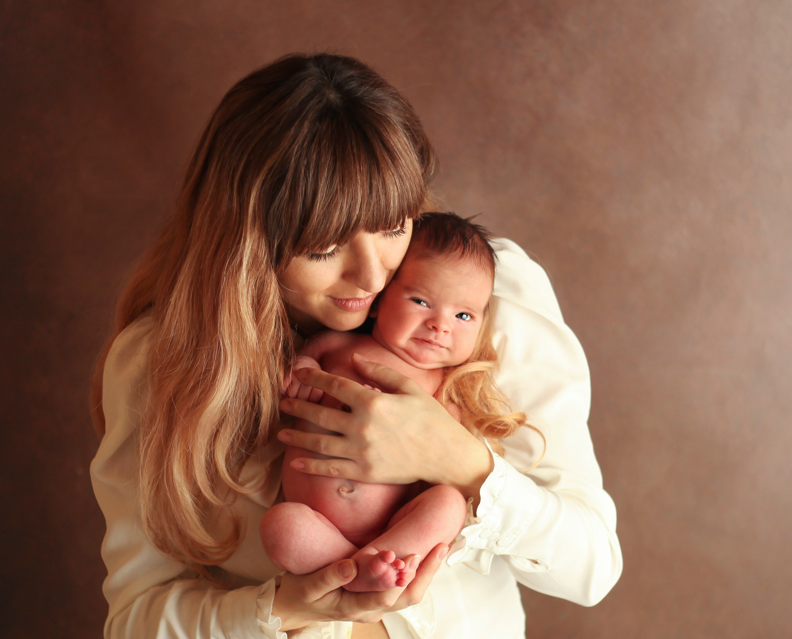 ГРИНЯ. Фотограф в Туле Оксана Денисова