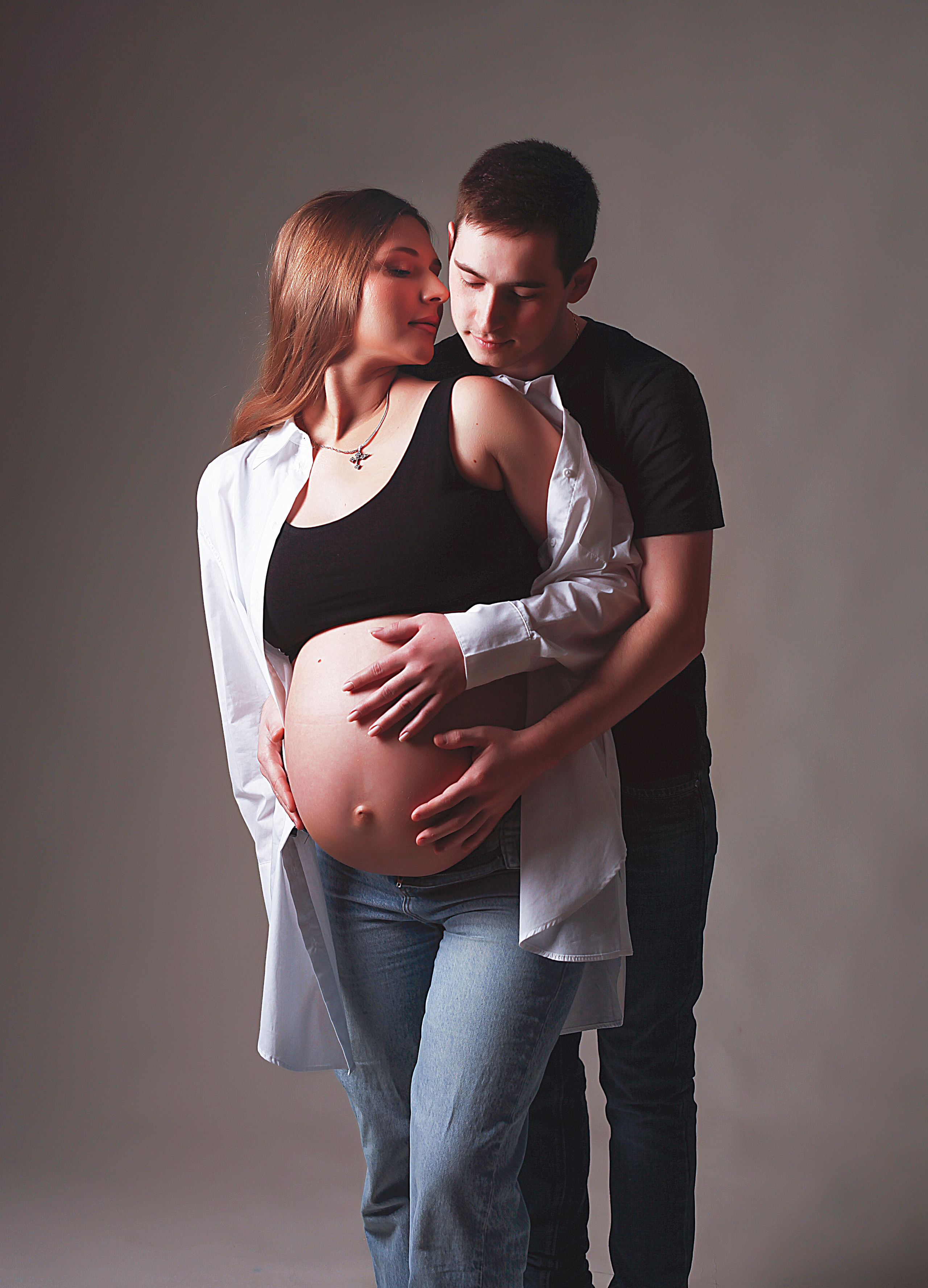 СВЕТЛАНА. Фотограф в Туле Оксана Денисова