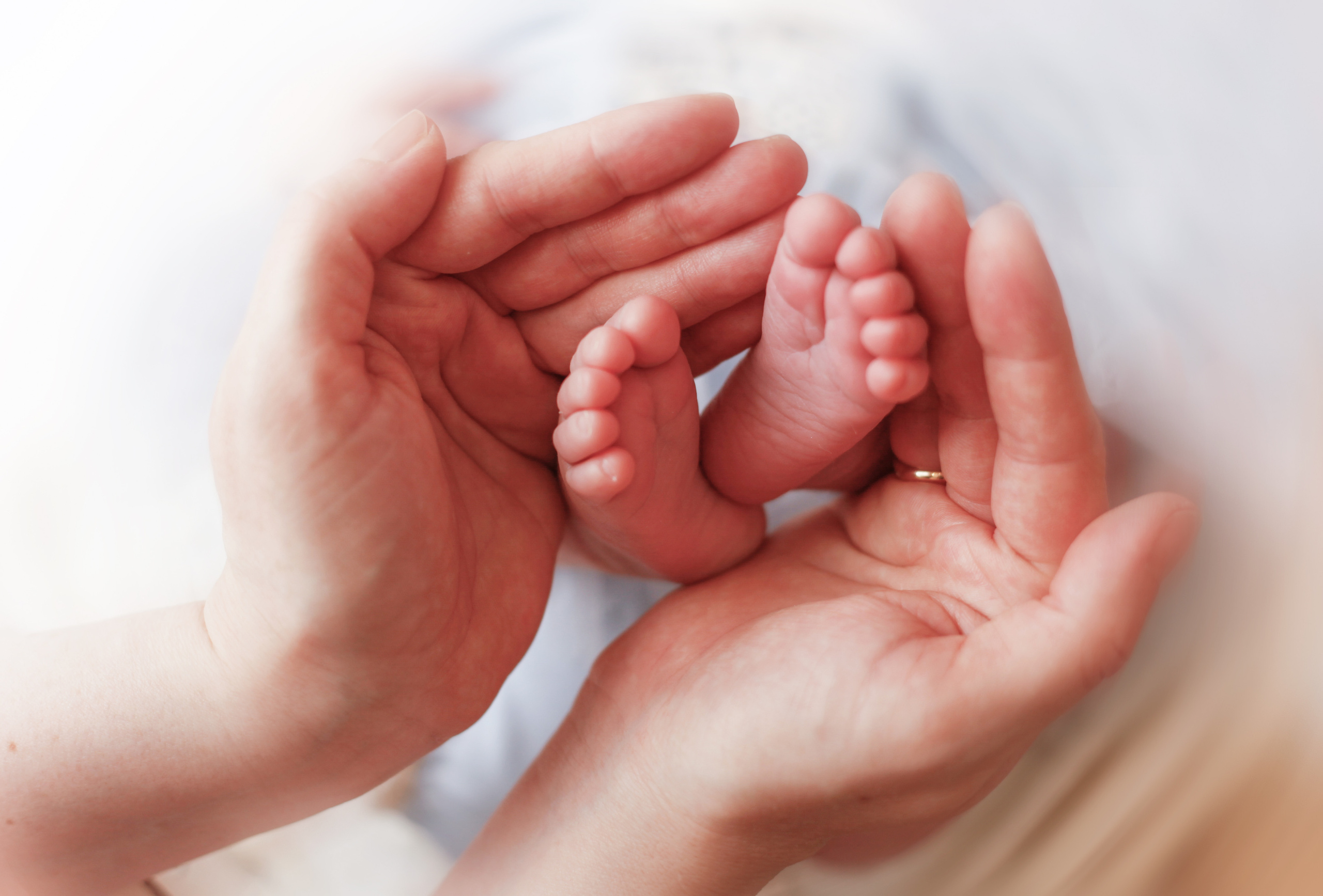 НАДЮША. Фотограф в Туле Оксана Денисова