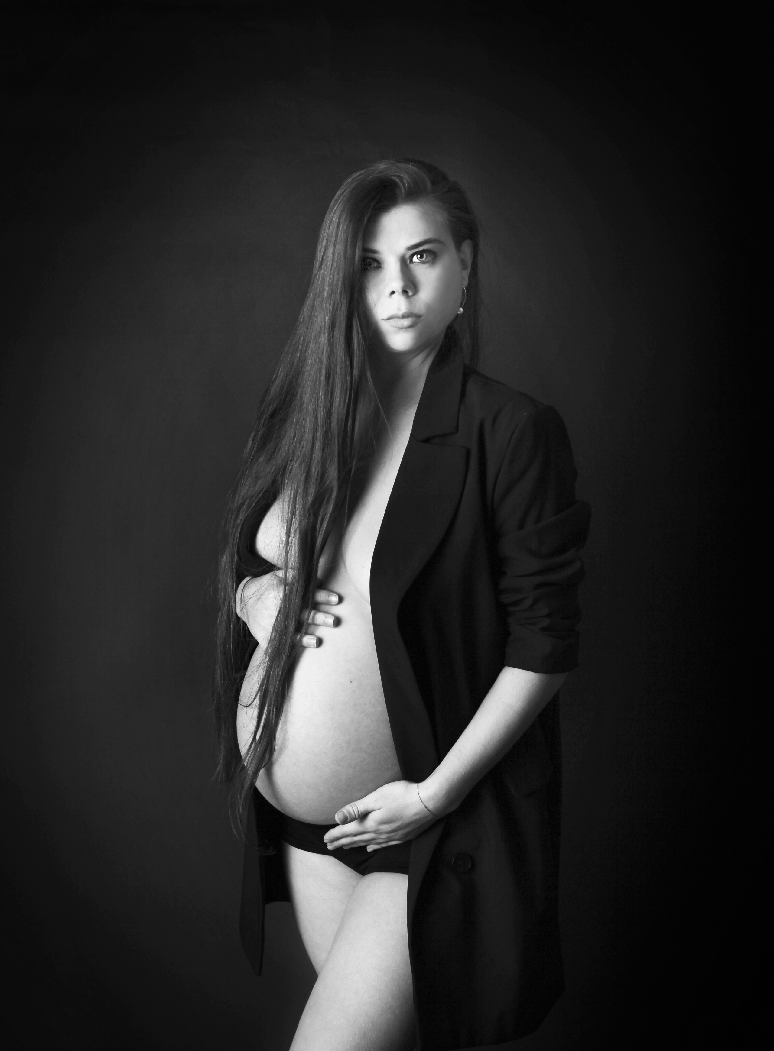 НАТАША. Фотограф в Туле Оксана Денисова