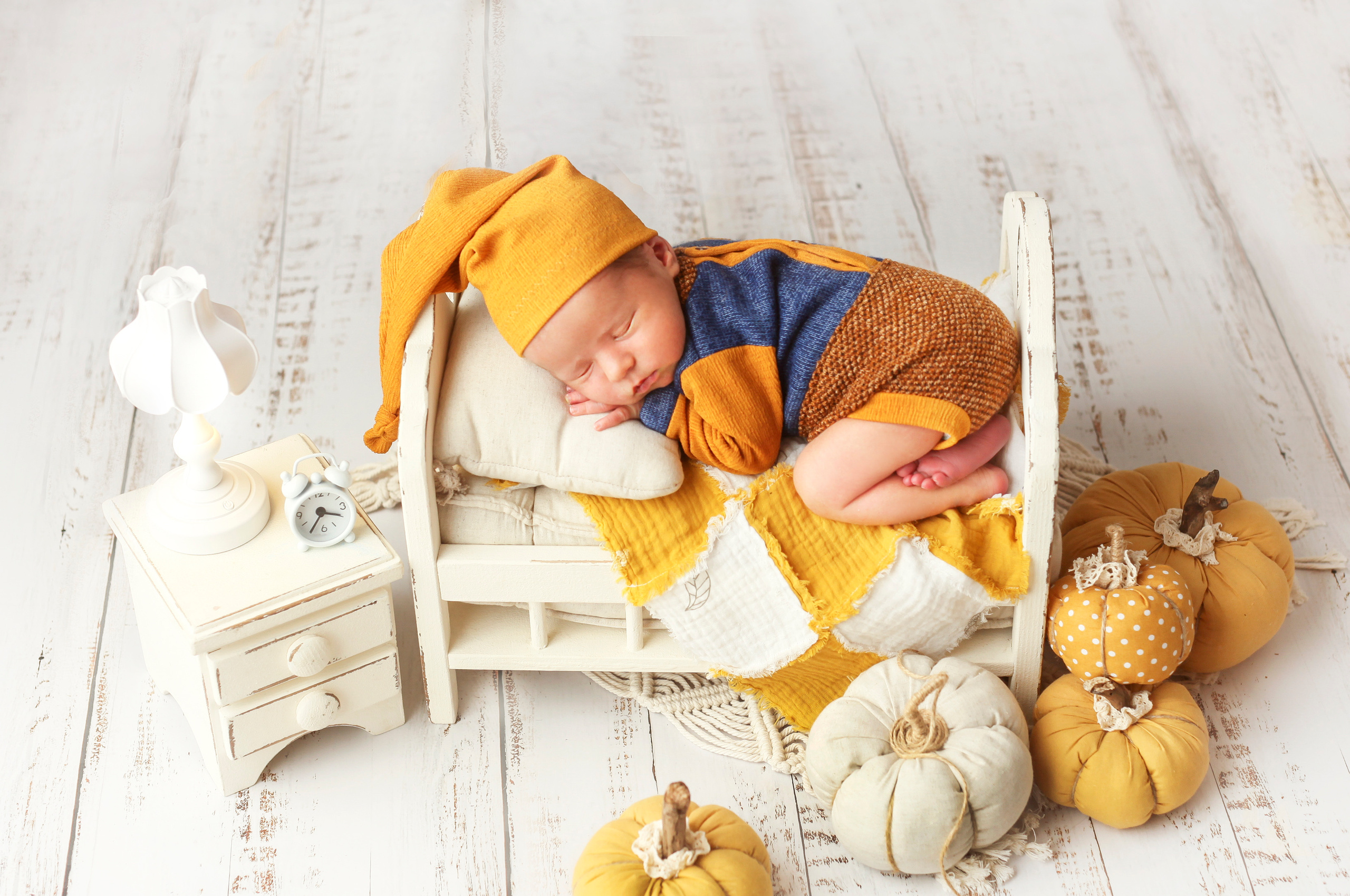 ВАНЯ. Фотограф в Туле Оксана Денисова