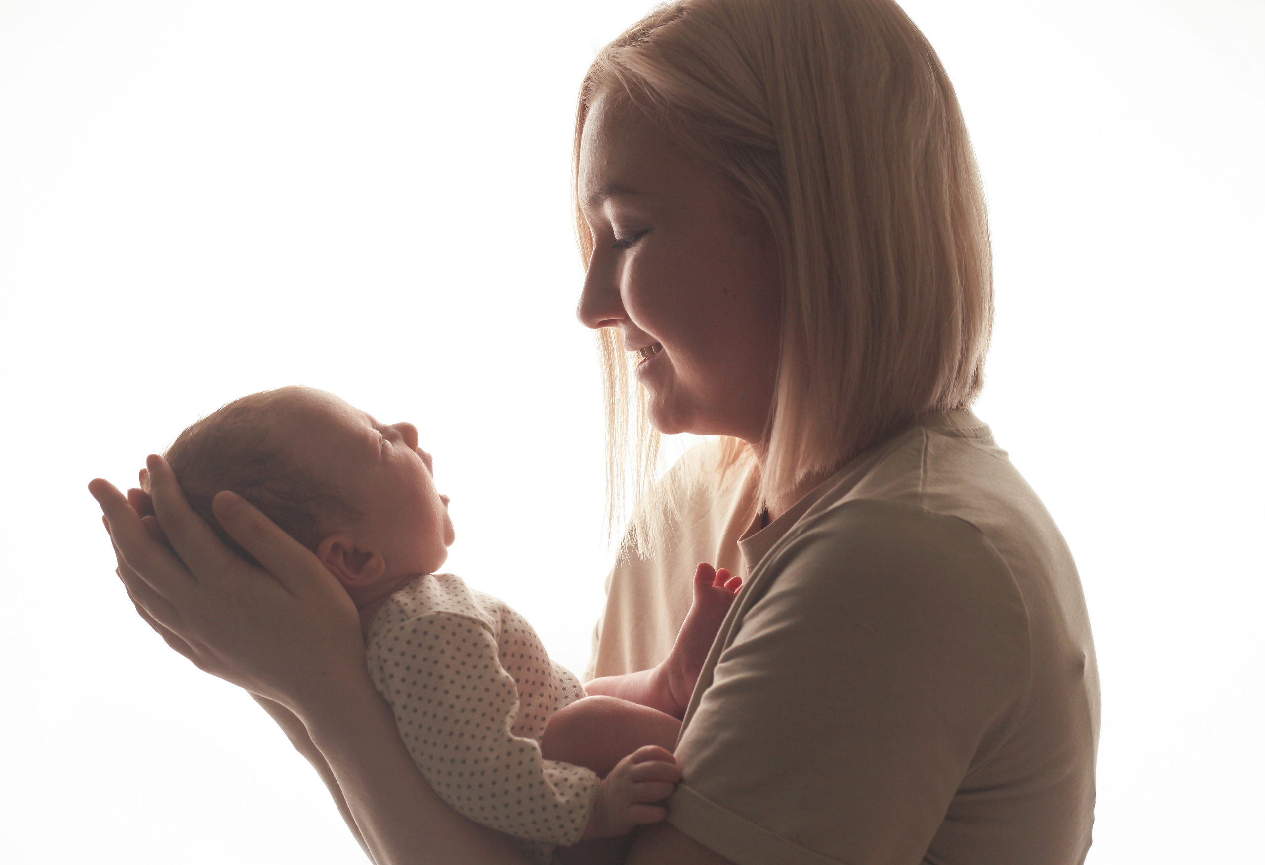 АННА. Фотограф в Туле Оксана Денисова