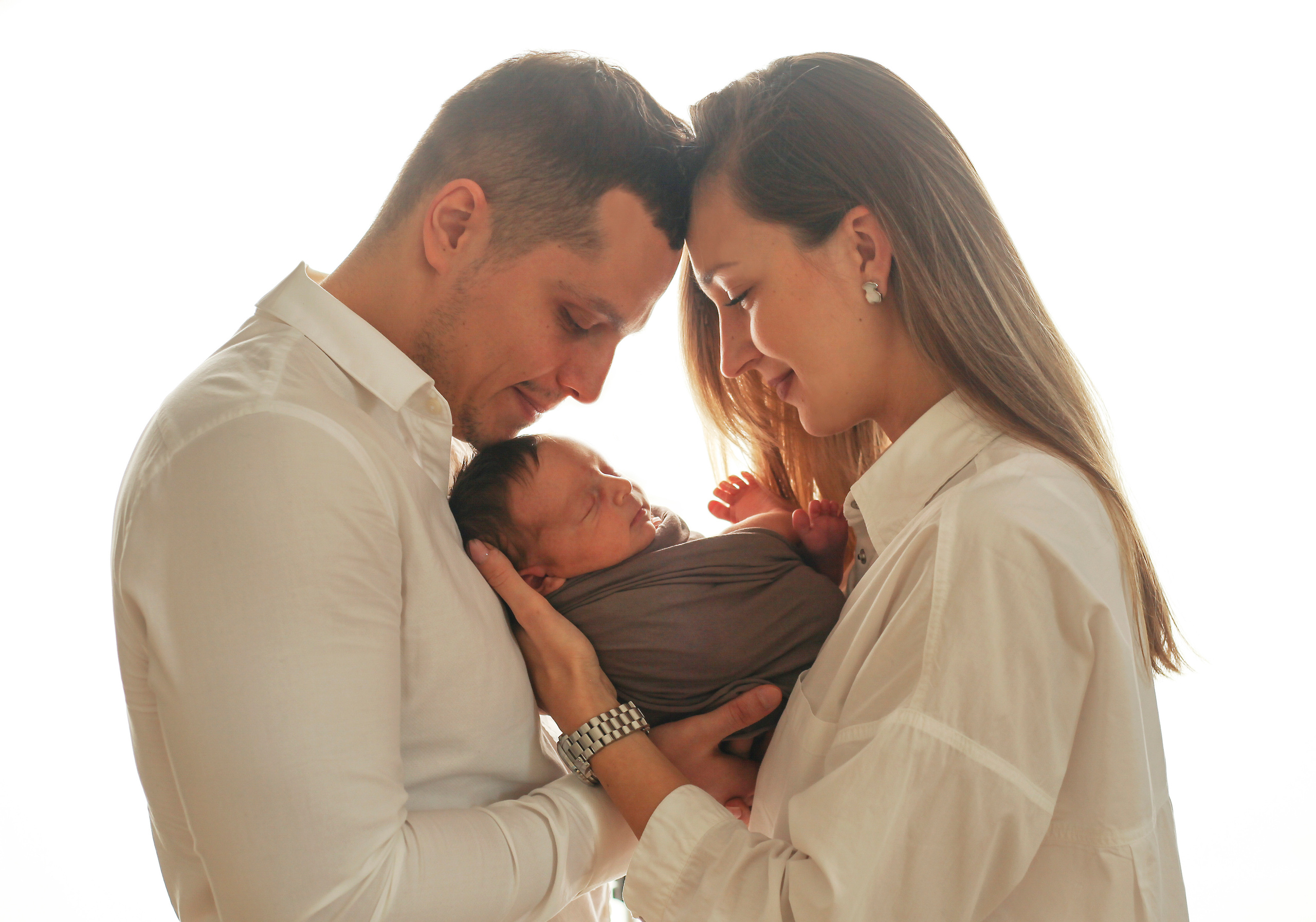 ЯН. Фотограф в Туле Оксана Денисова