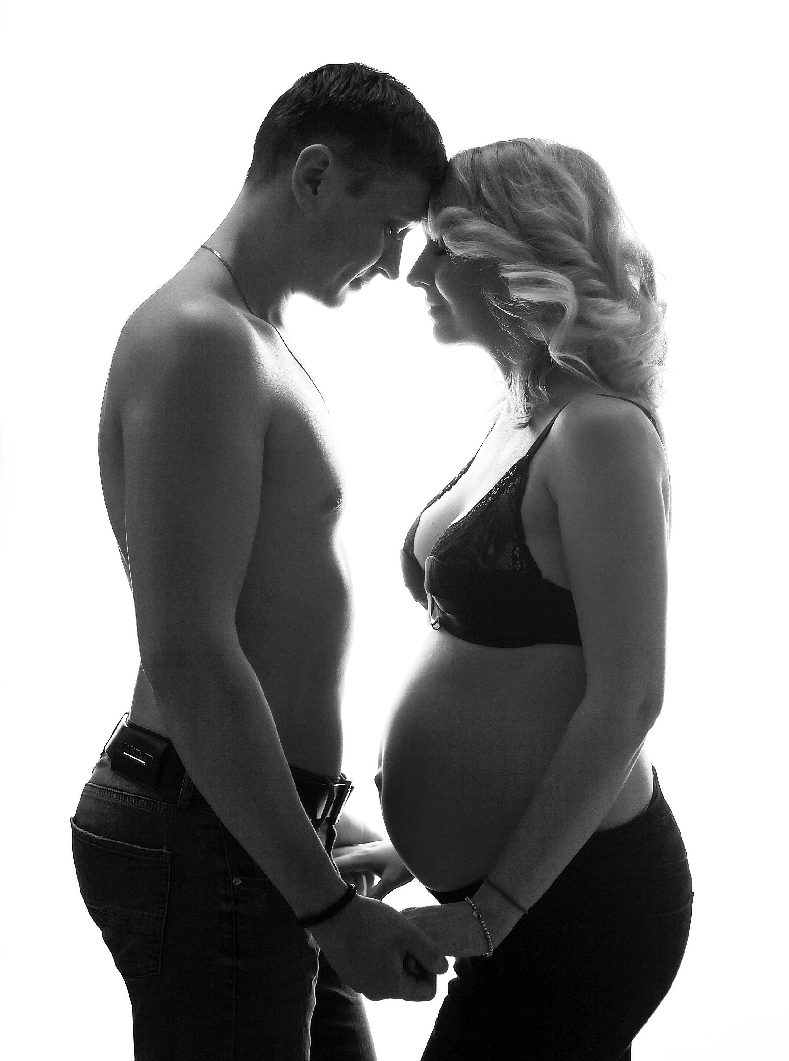 ВИКТОРИЯ. Фотограф в Туле Оксана Денисова