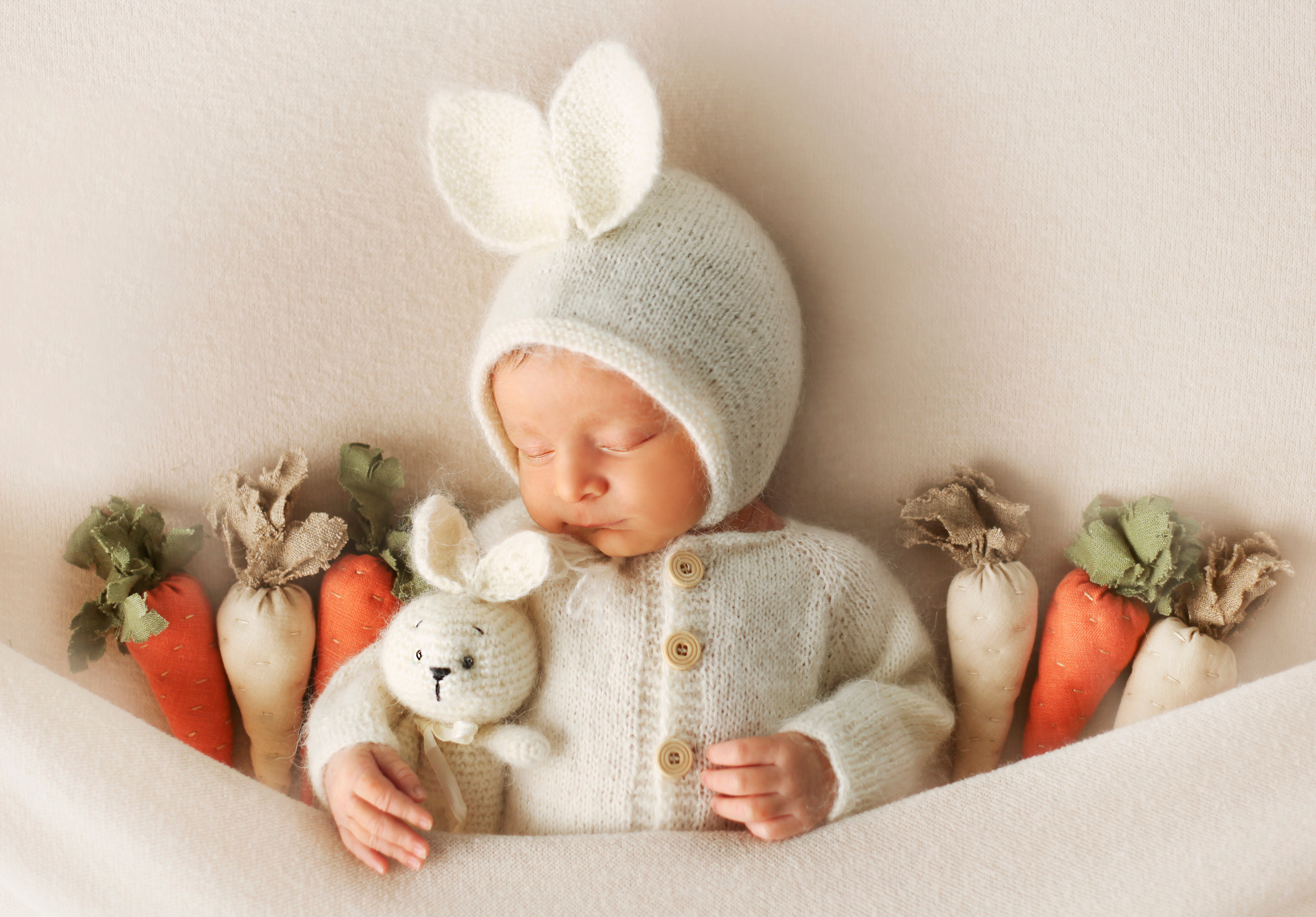 ЯН. Фотограф в Туле Оксана Денисова