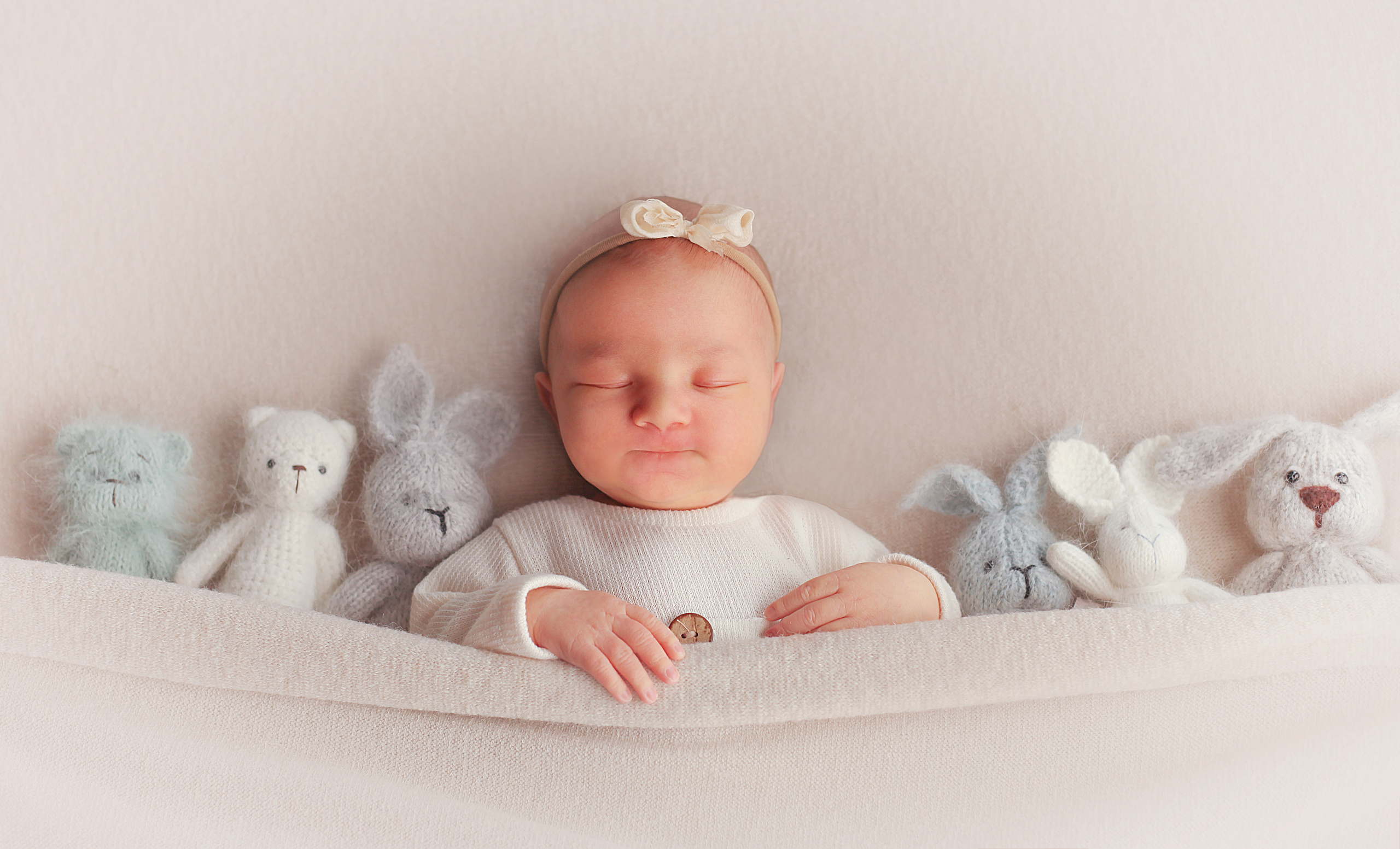 МАЙЯ. Фотограф в Туле Оксана Денисова