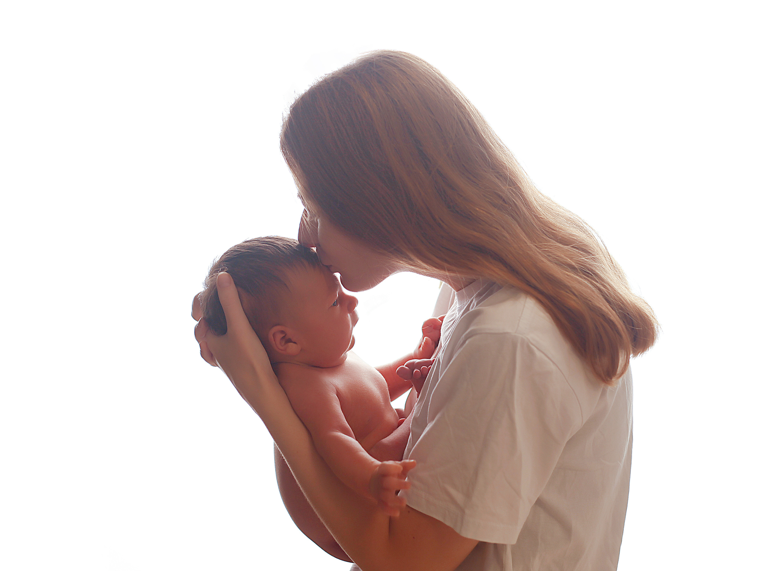 ЛЁНЯ. Фотограф в Туле Оксана Денисова