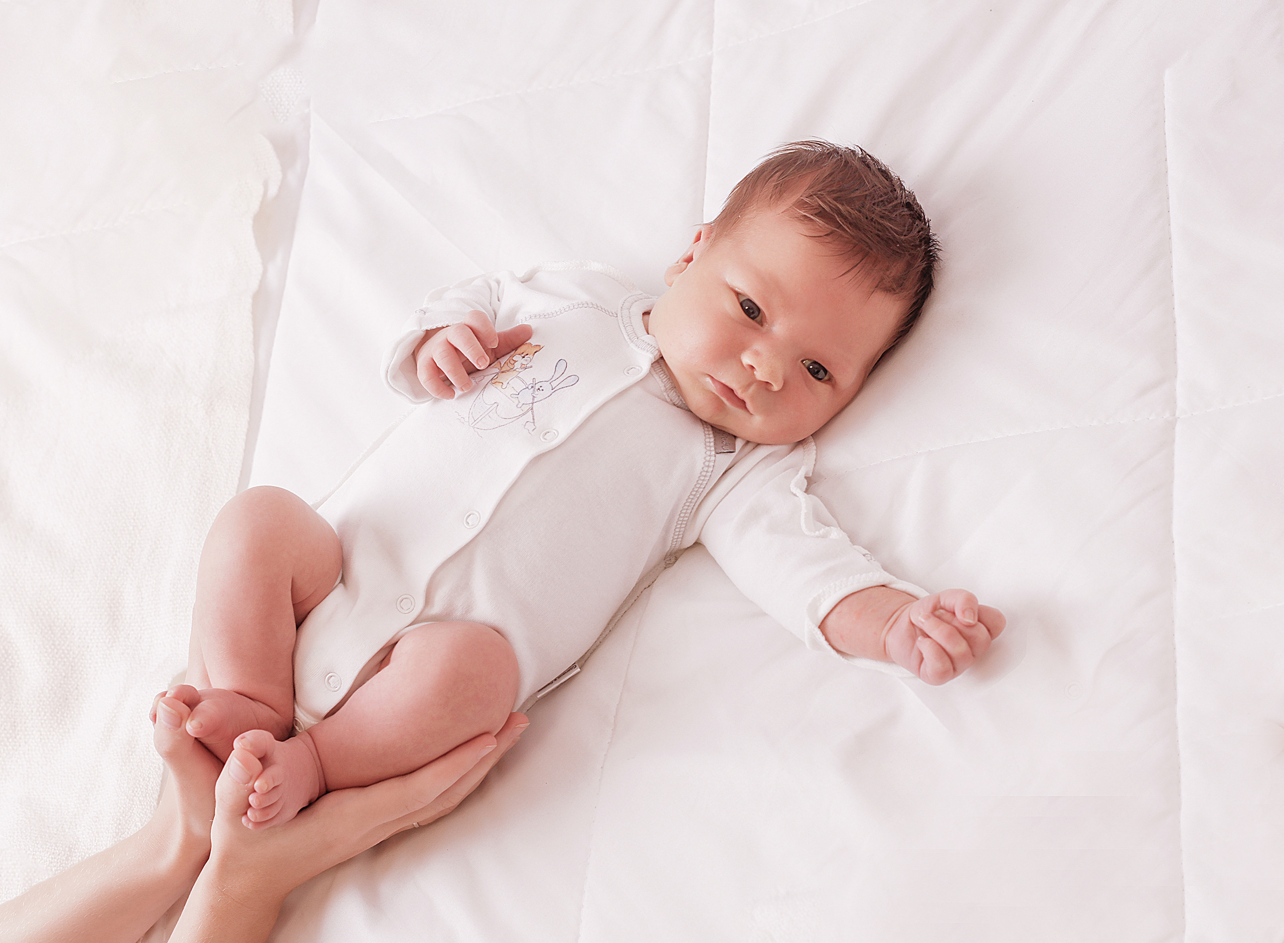 ЛЁНЯ. Фотограф в Туле Оксана Денисова