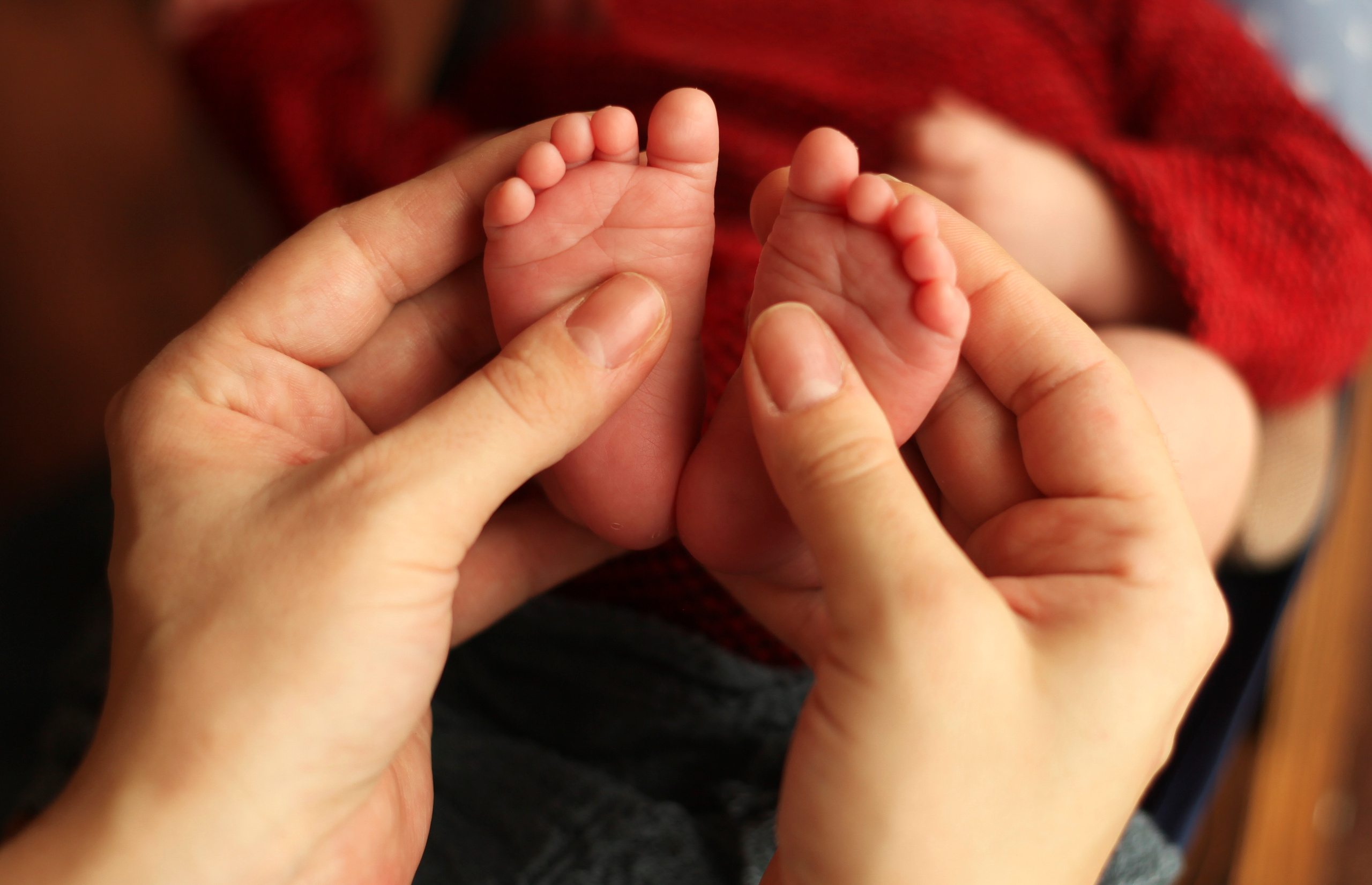 ГРИНЯ. Фотограф в Туле Оксана Денисова